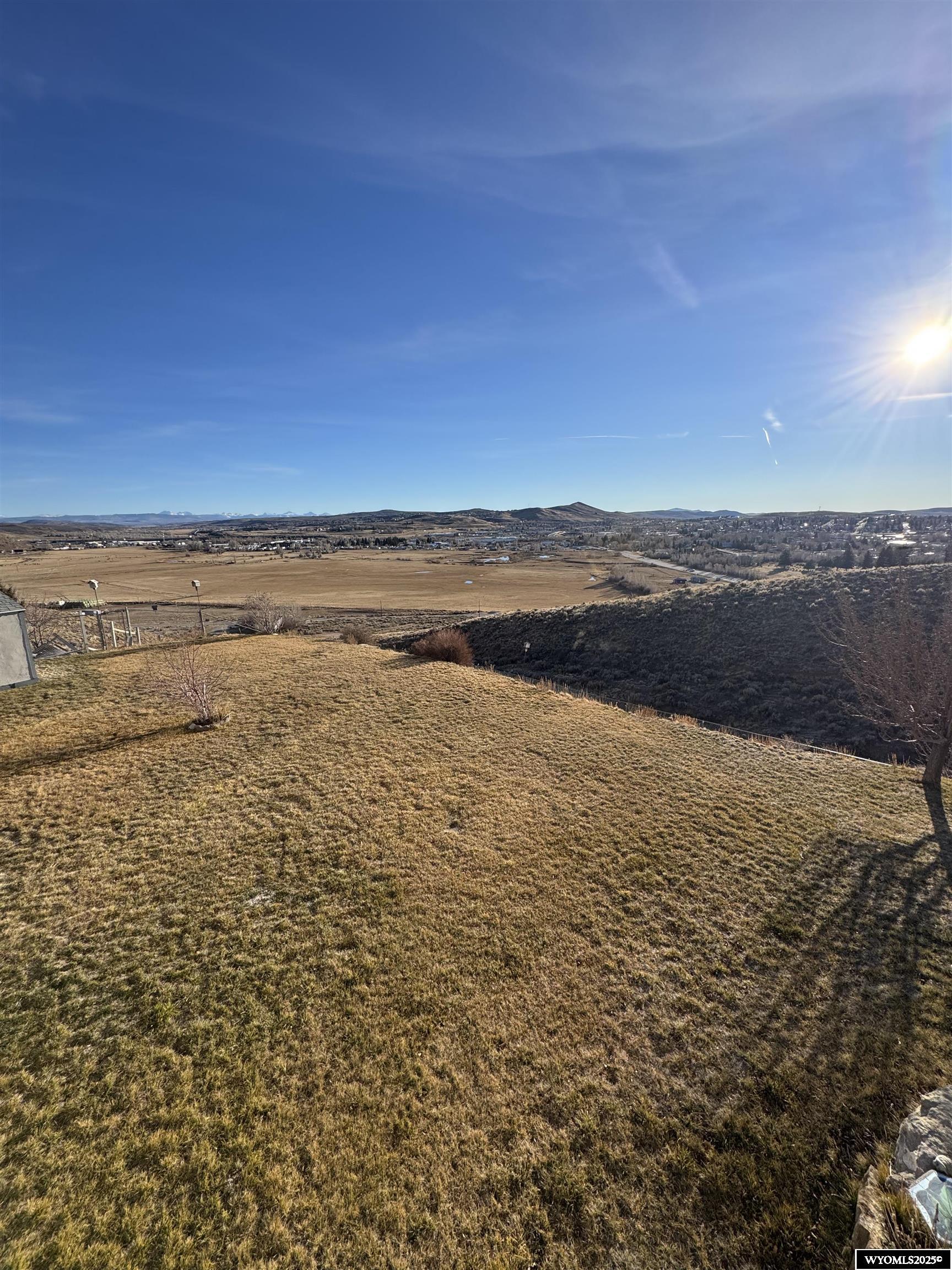 221 Rimrock Drive