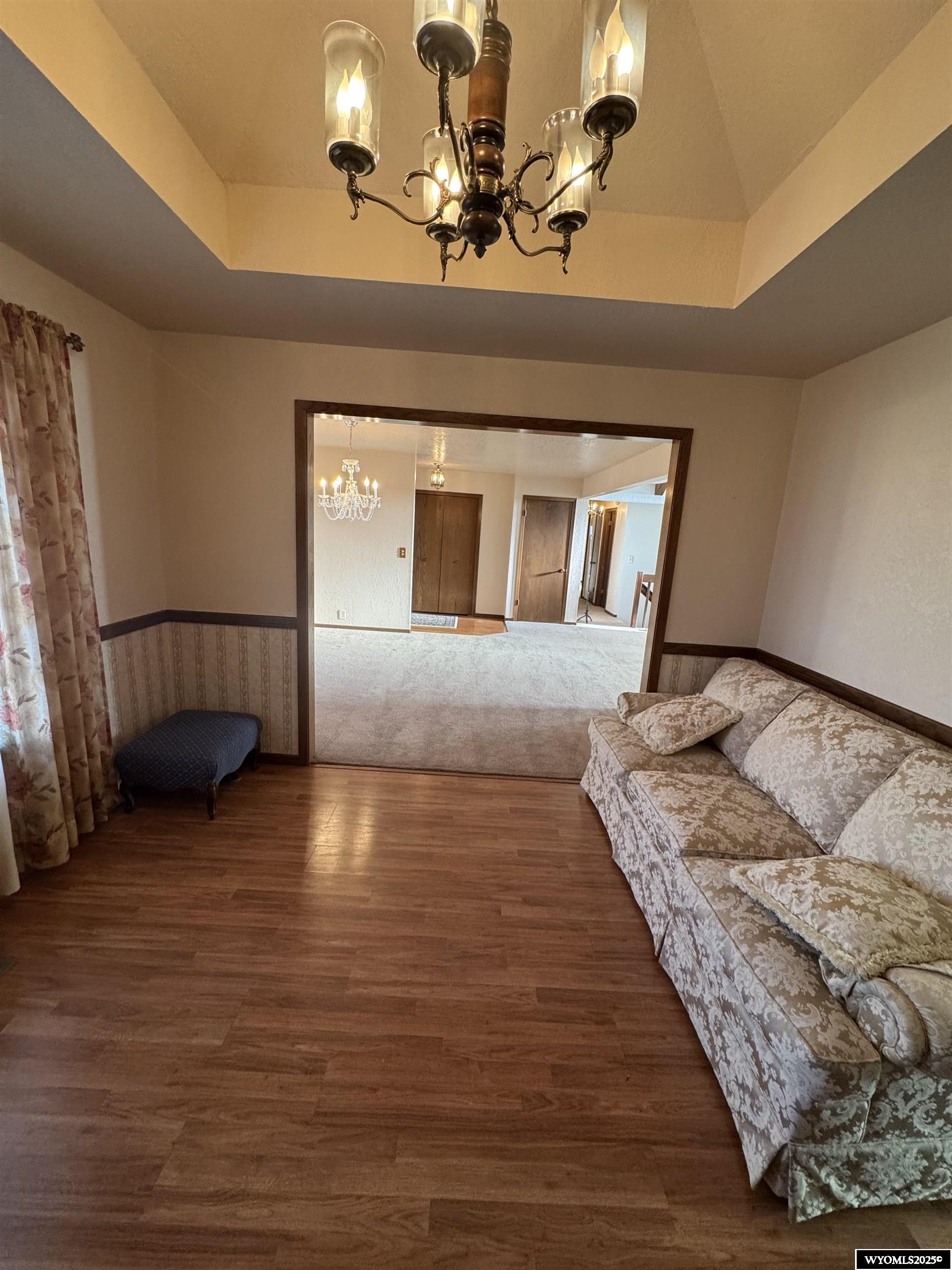 221 Rimrock Drive