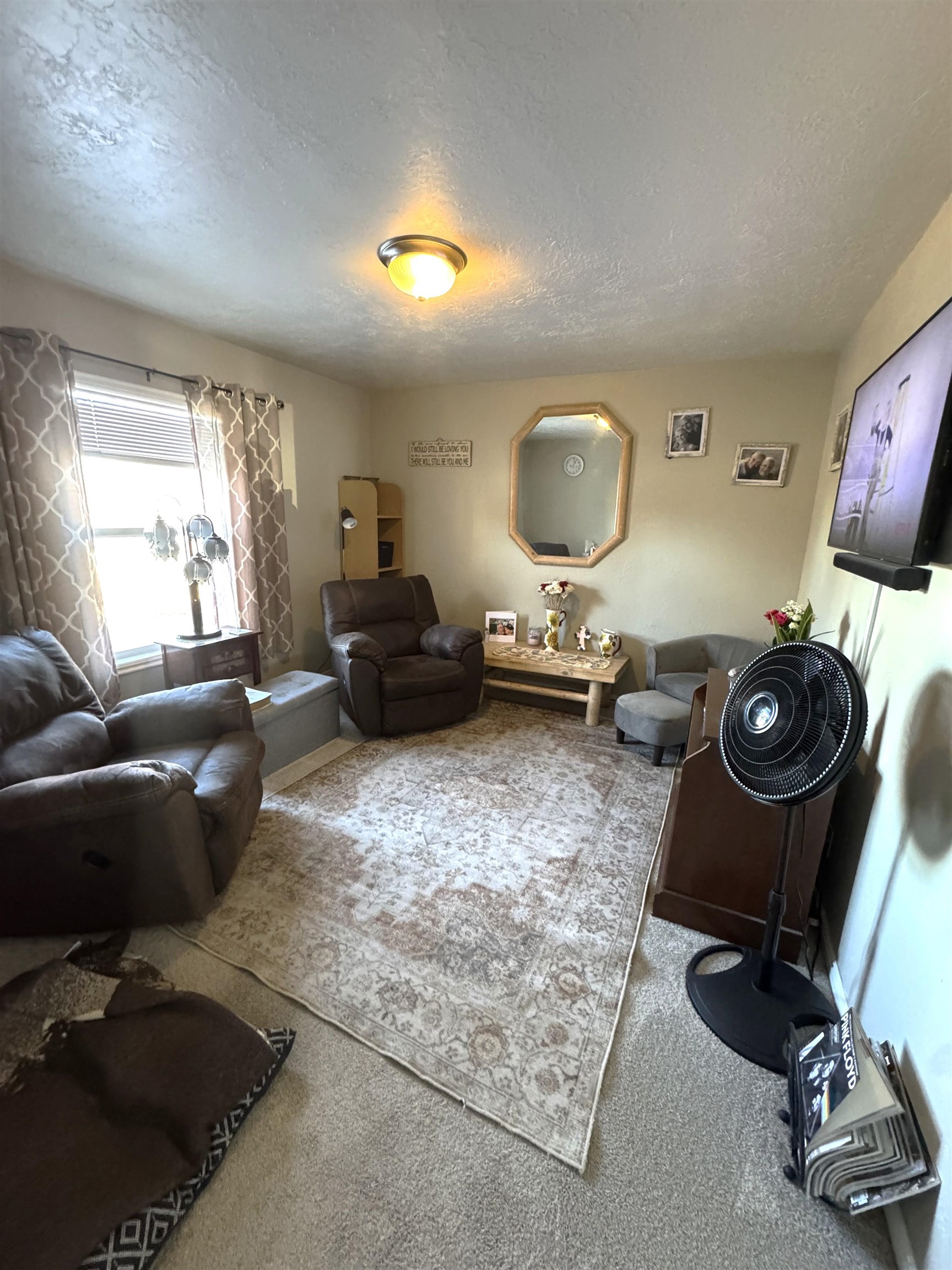 1616 W Center Street