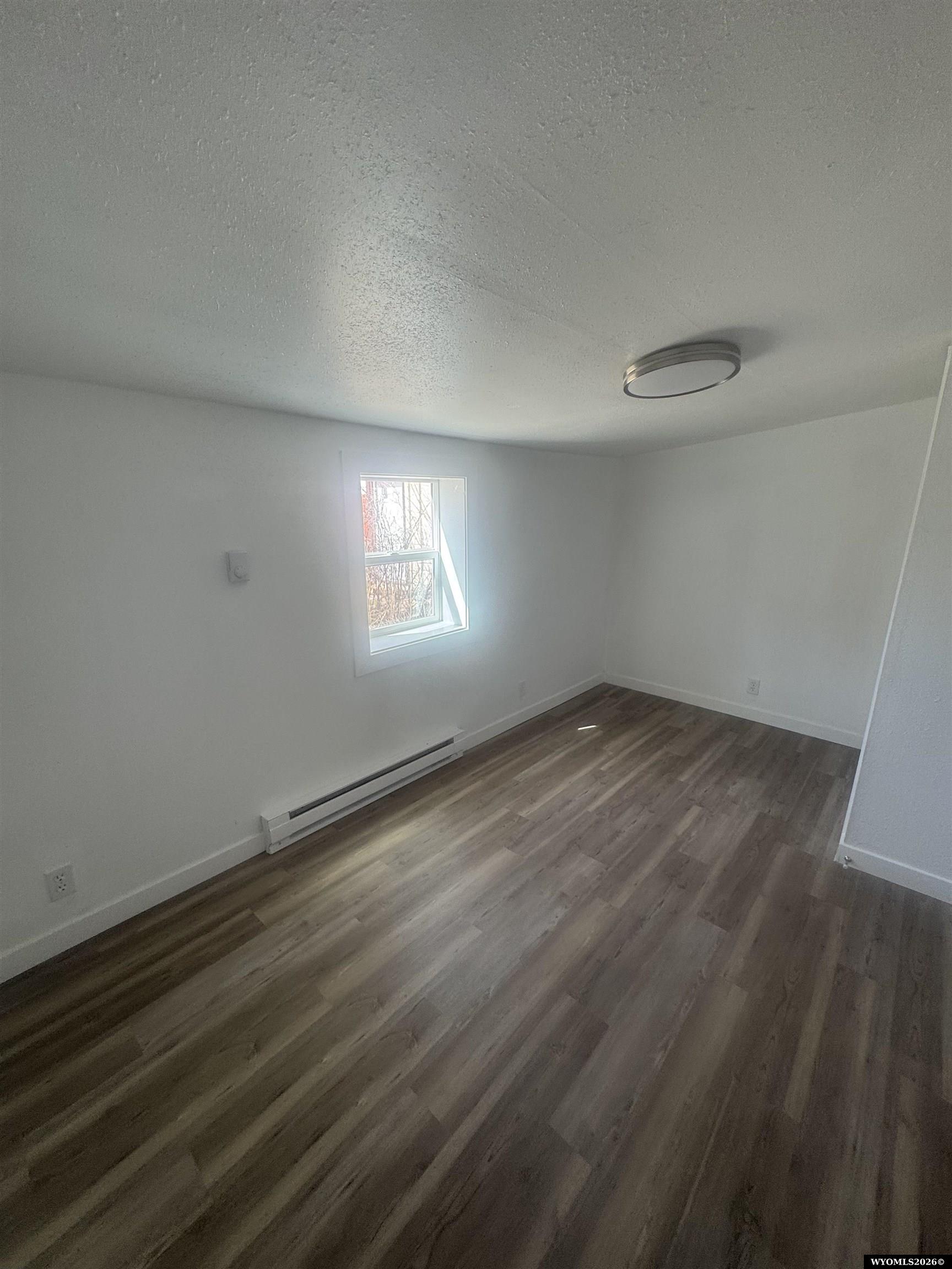 325 Ponderosa Place