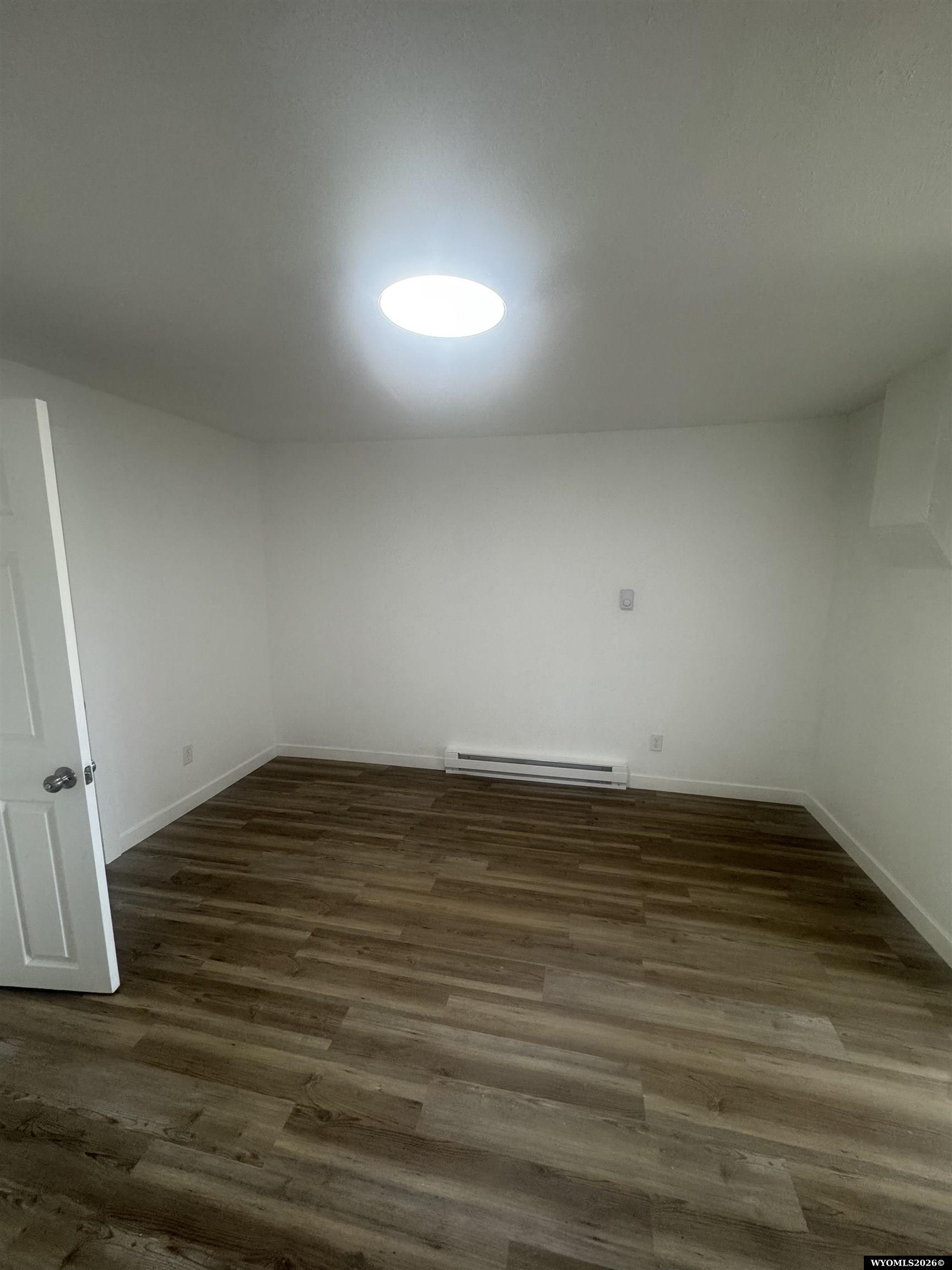 325 Ponderosa Place