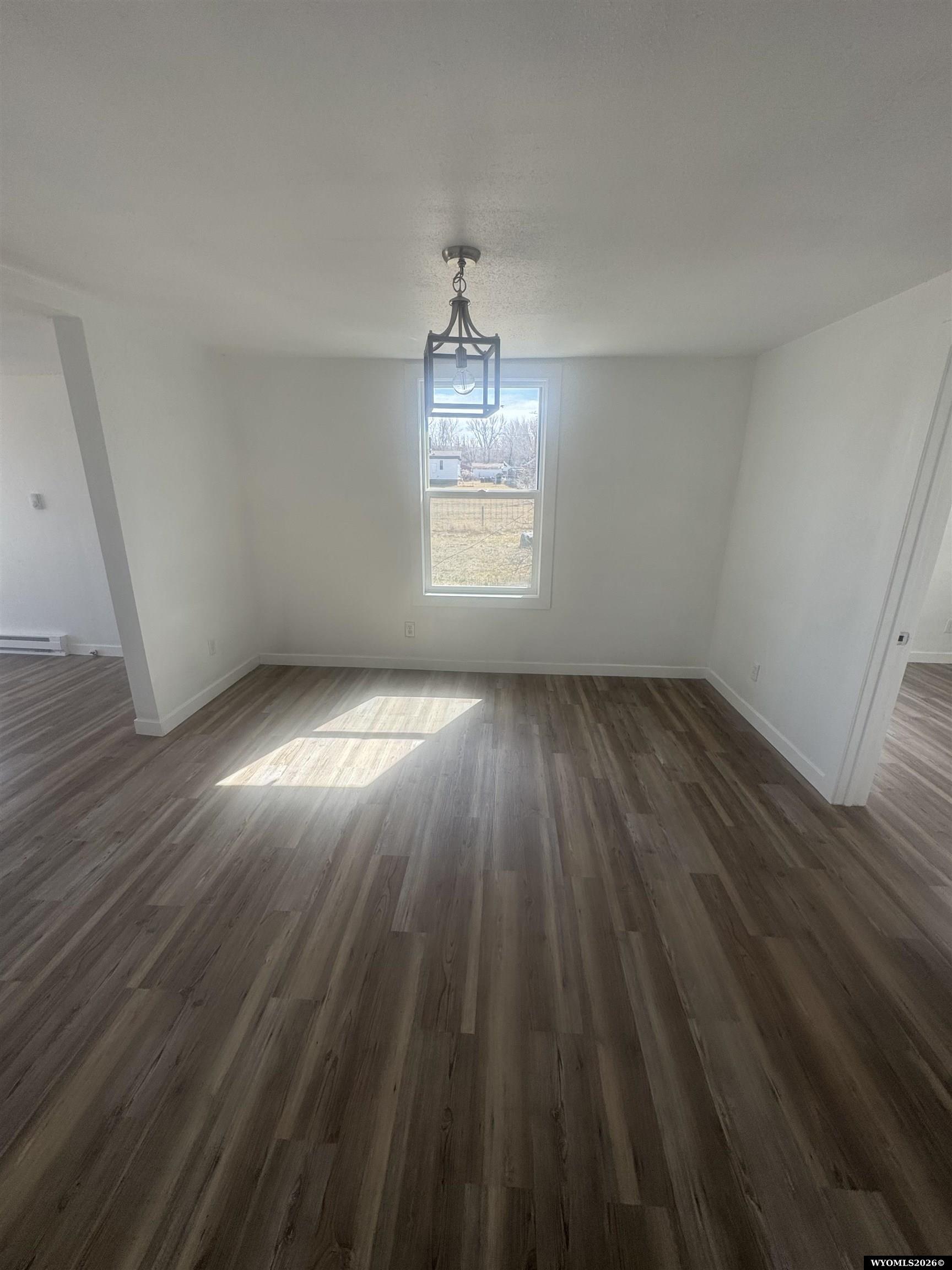 325 Ponderosa Place