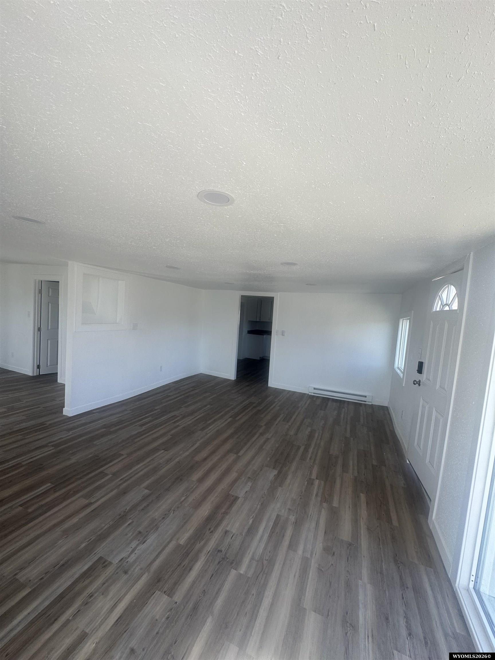 325 Ponderosa Place