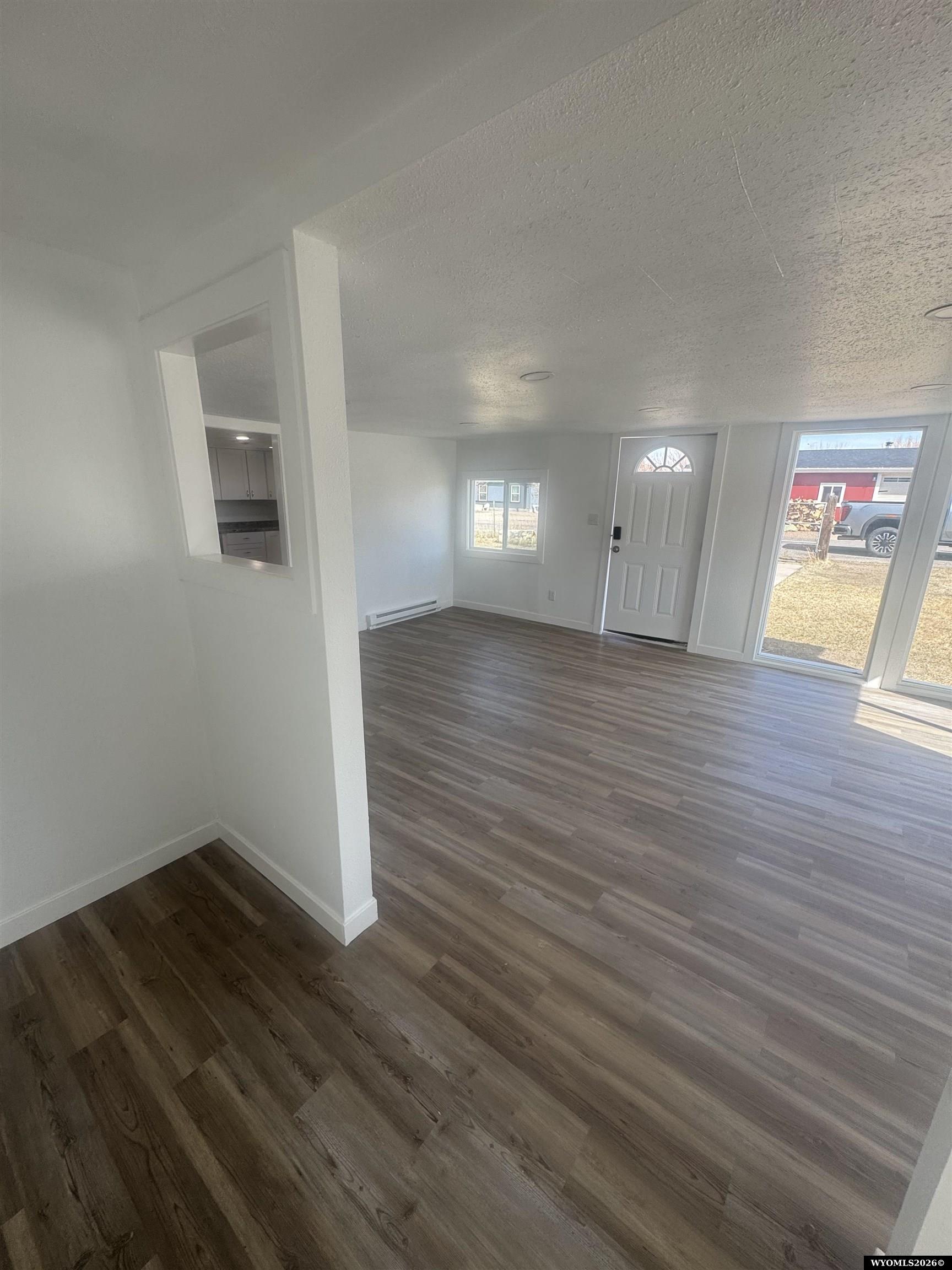 325 Ponderosa Place