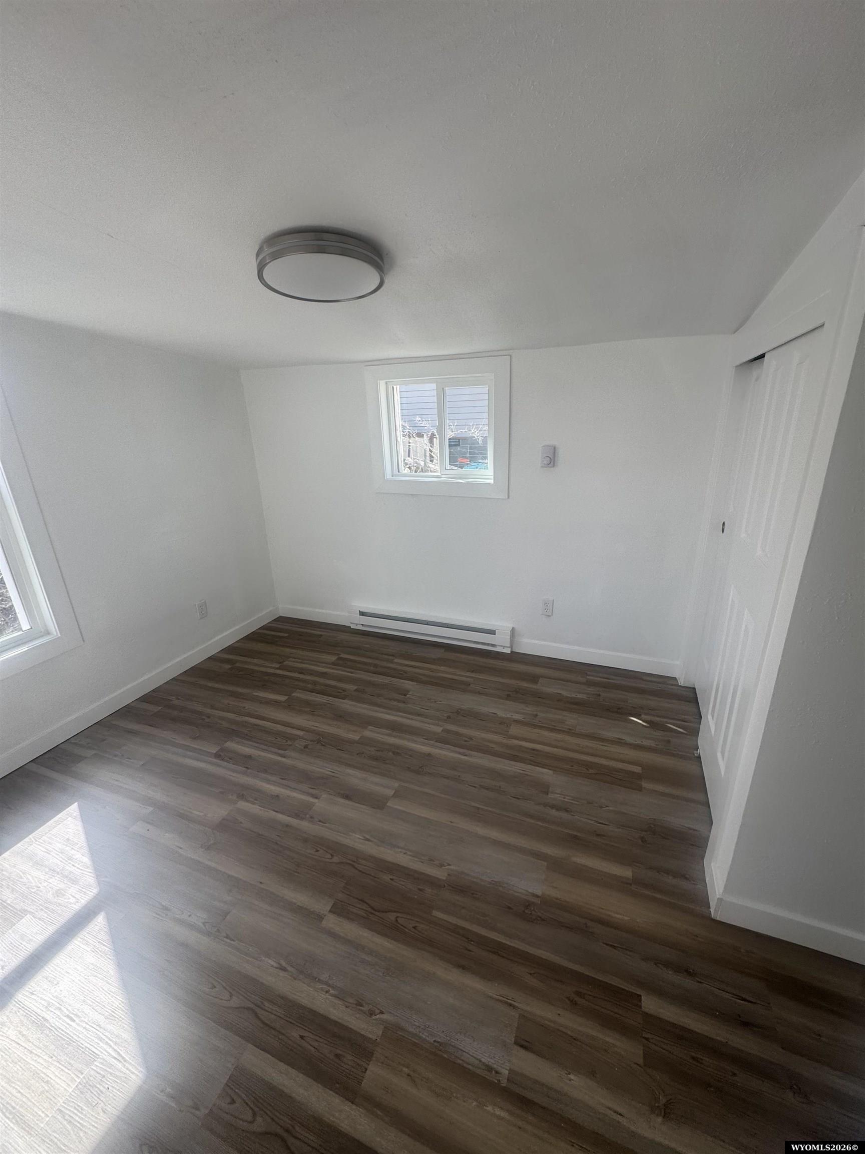 325 Ponderosa Place