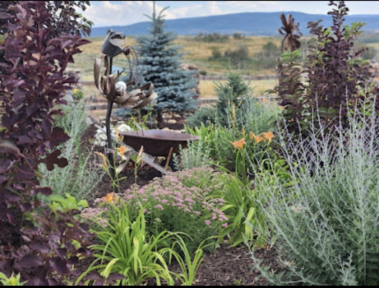 1937 Mill Creek Road