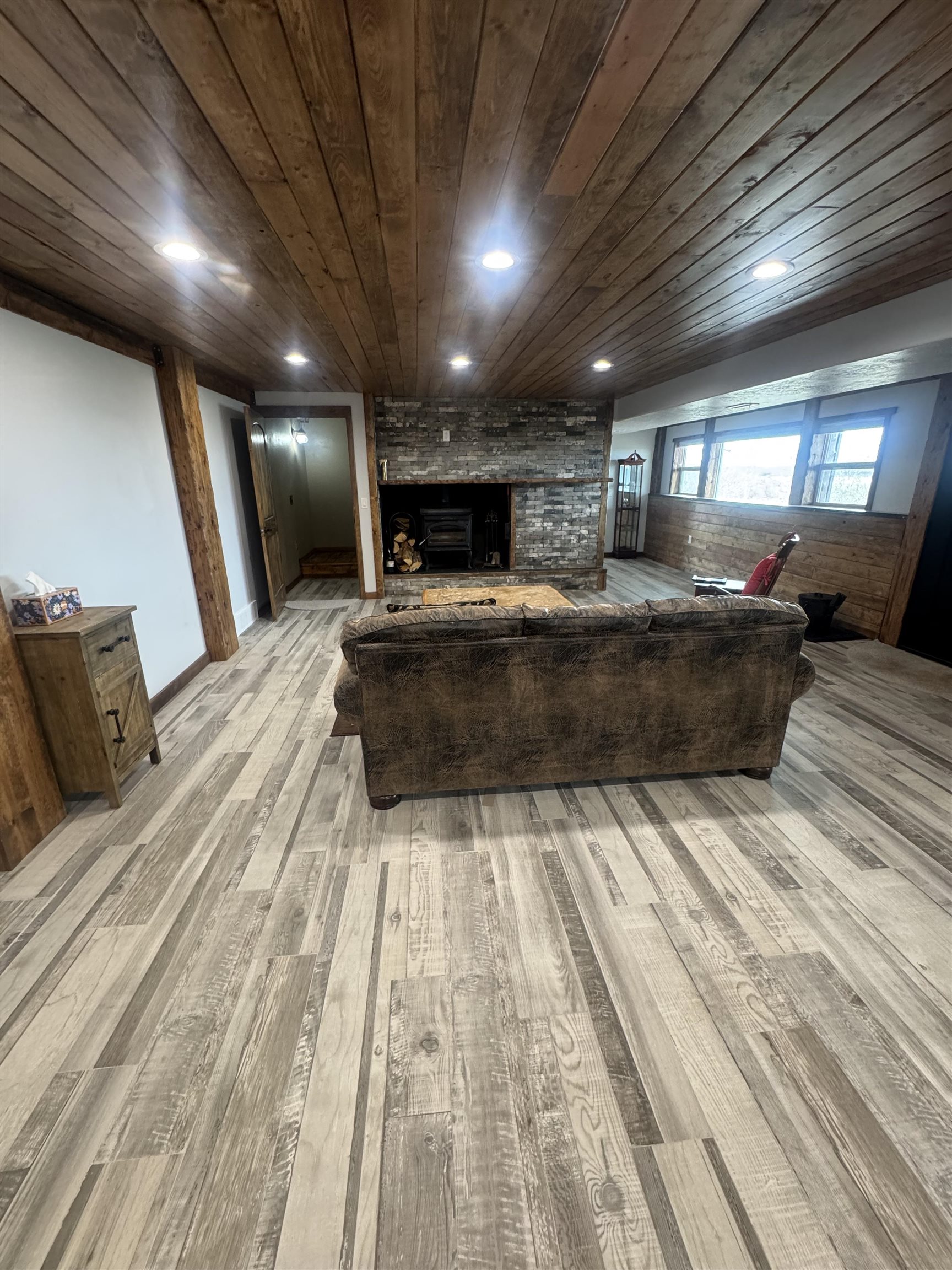 1937 Mill Creek Road