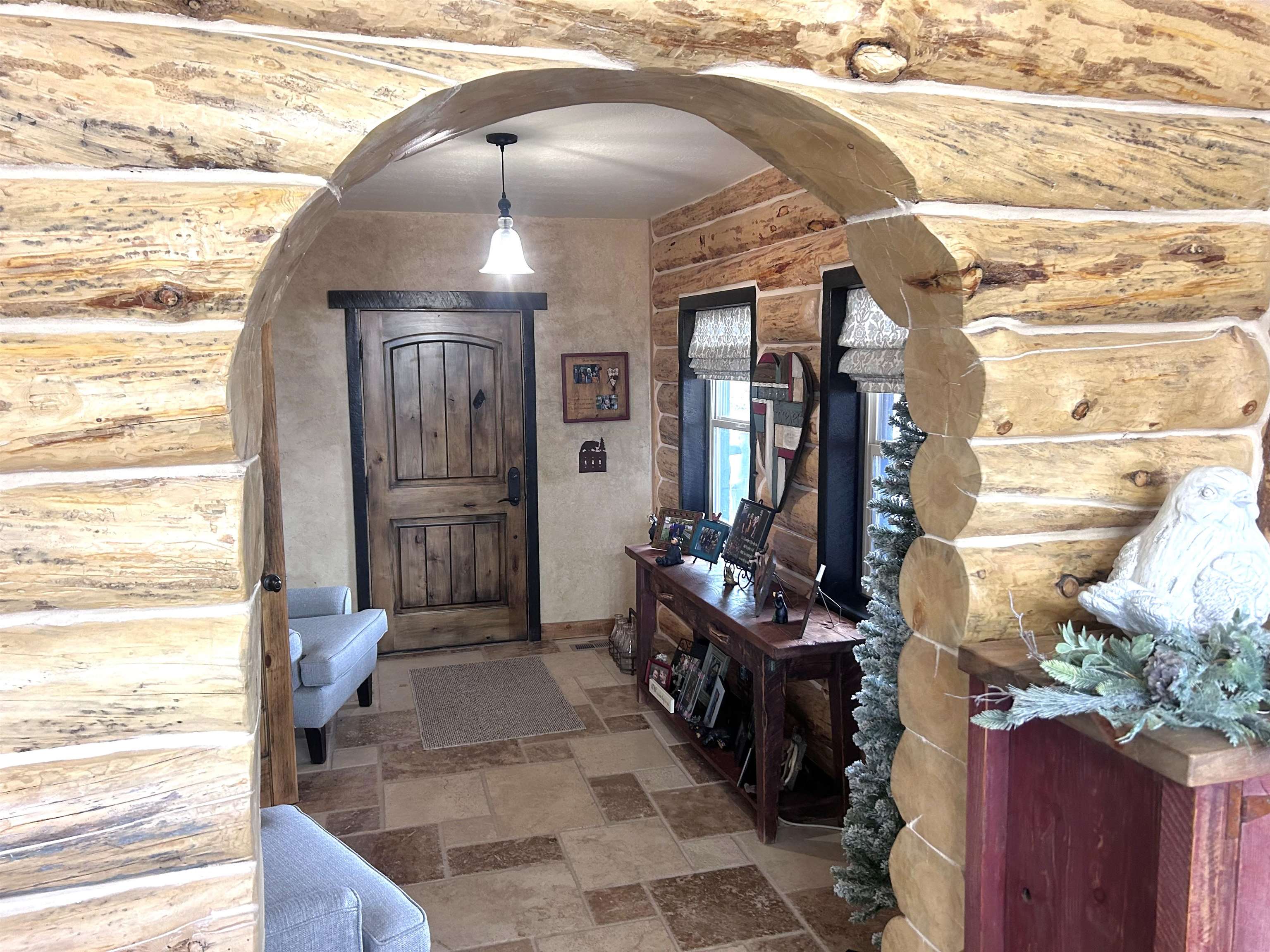 1937 Mill Creek Road