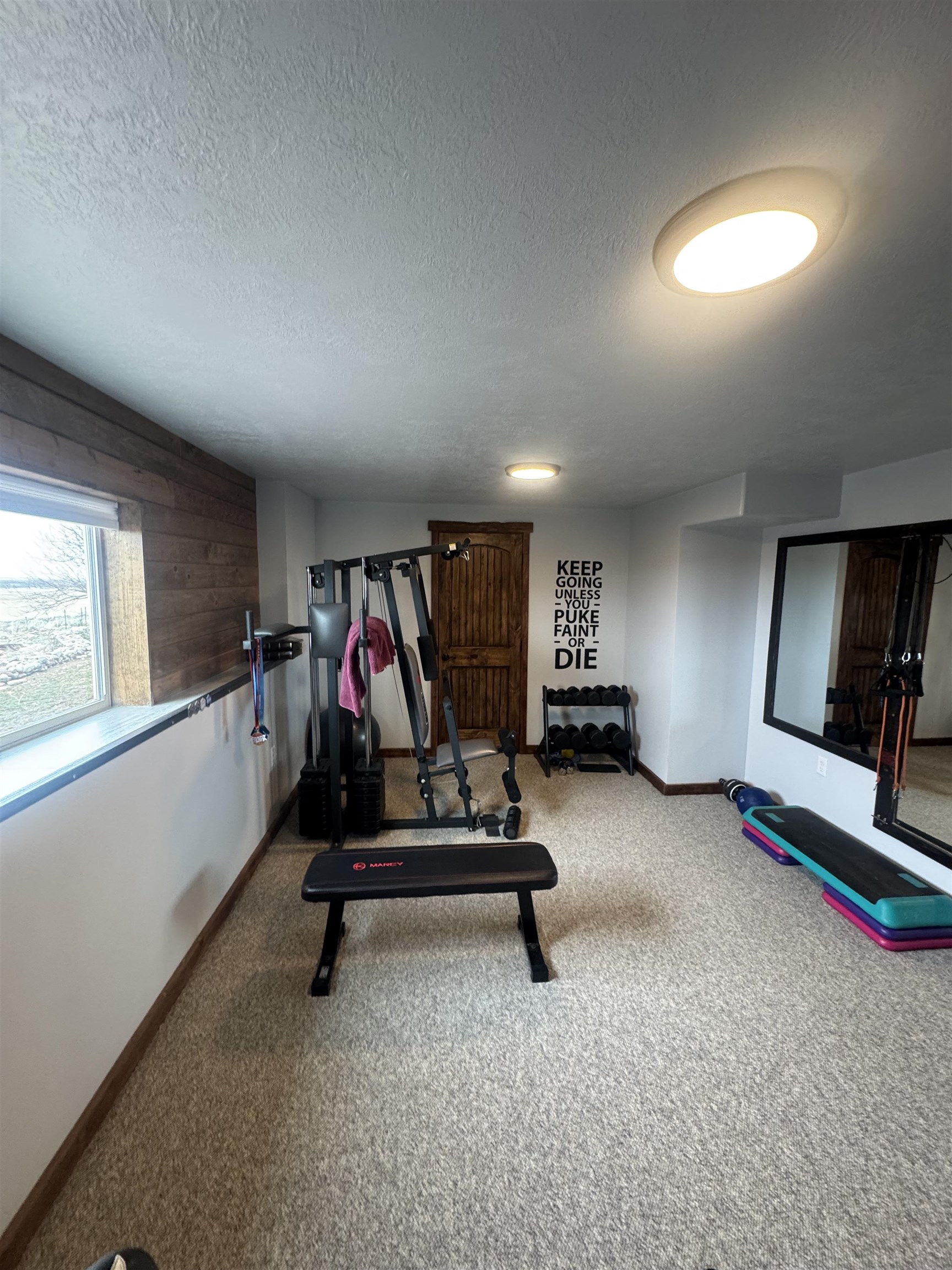 1937 Mill Creek Road