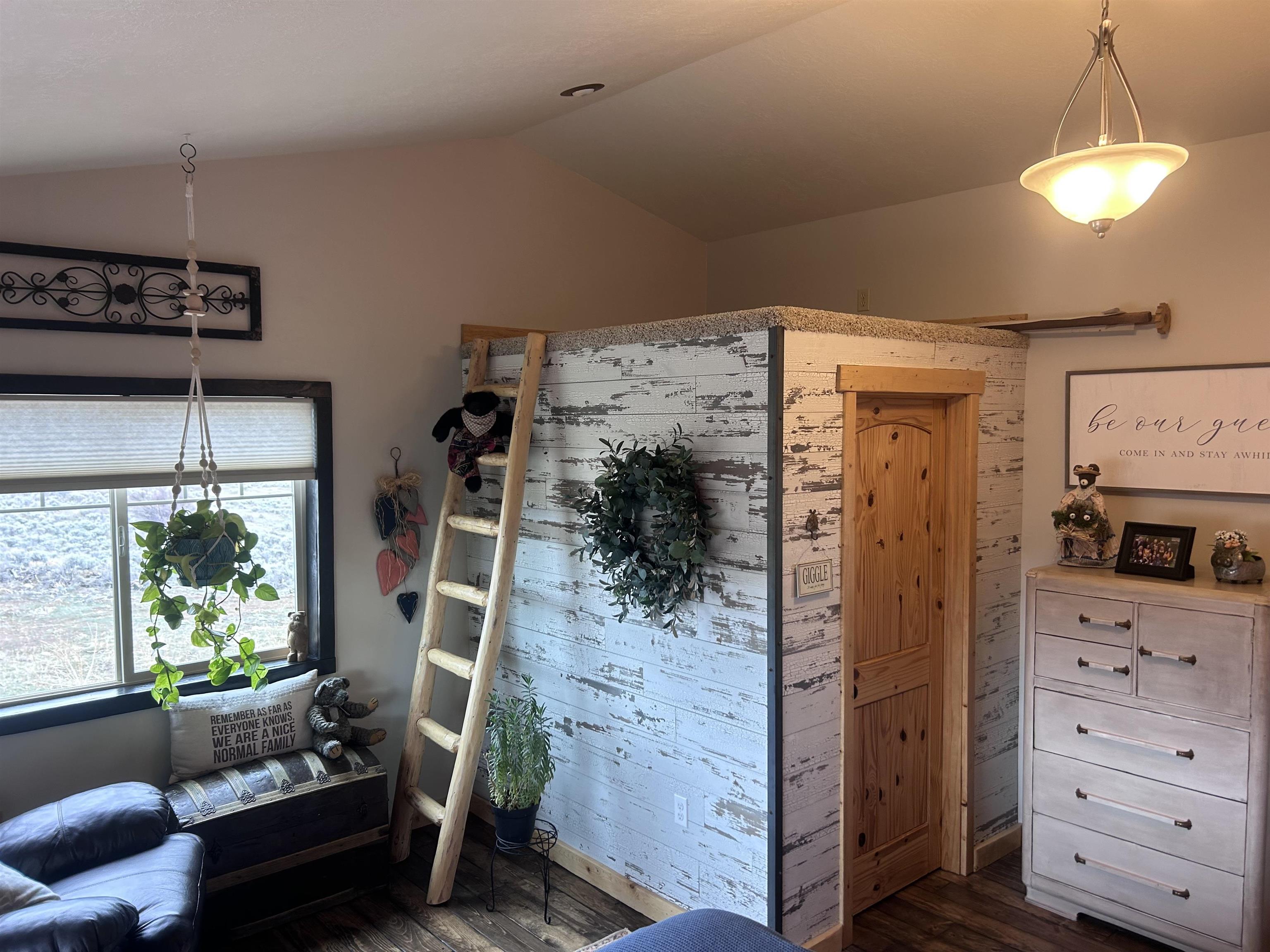 1937 Mill Creek Road