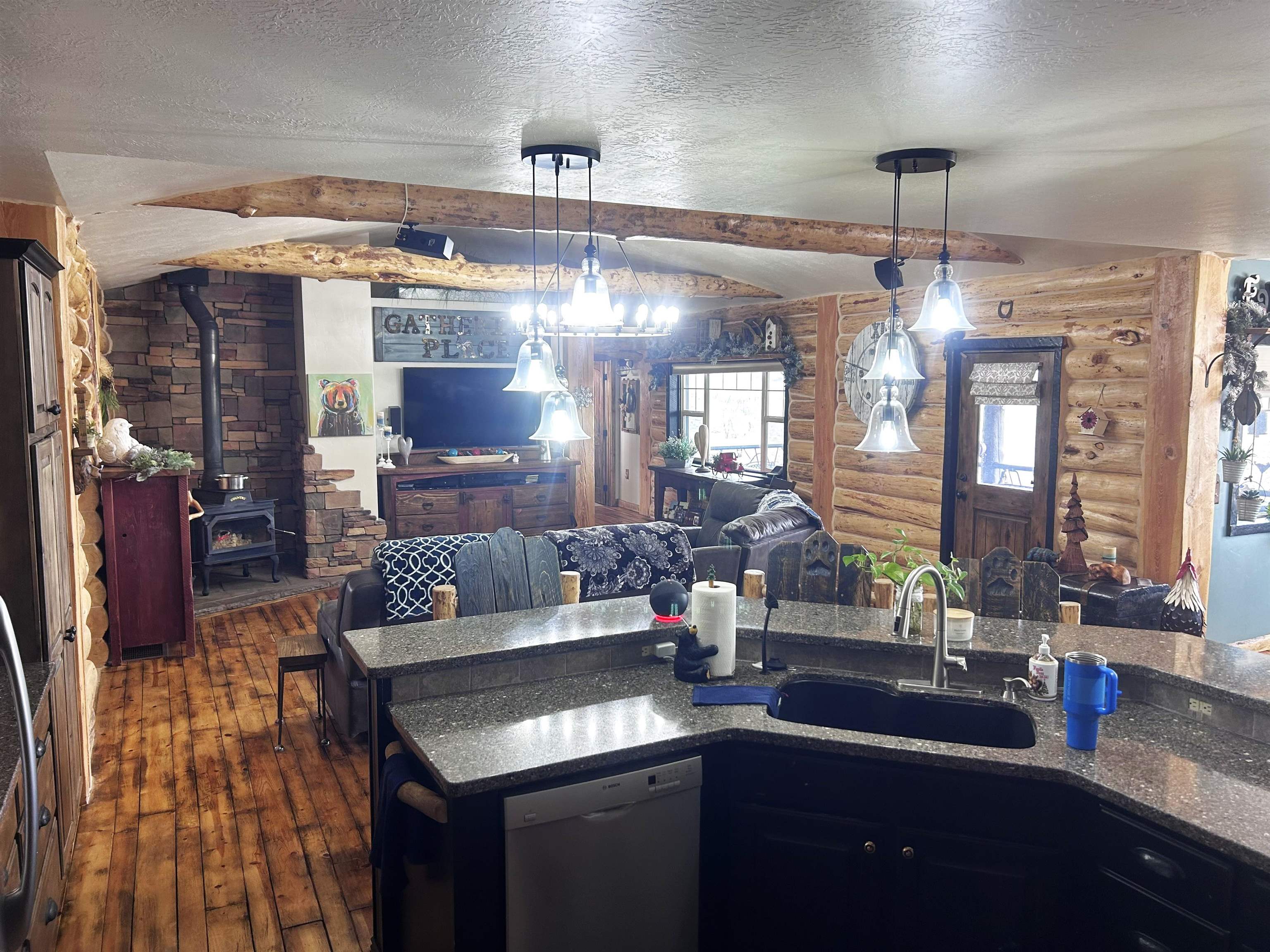 1937 Mill Creek Road