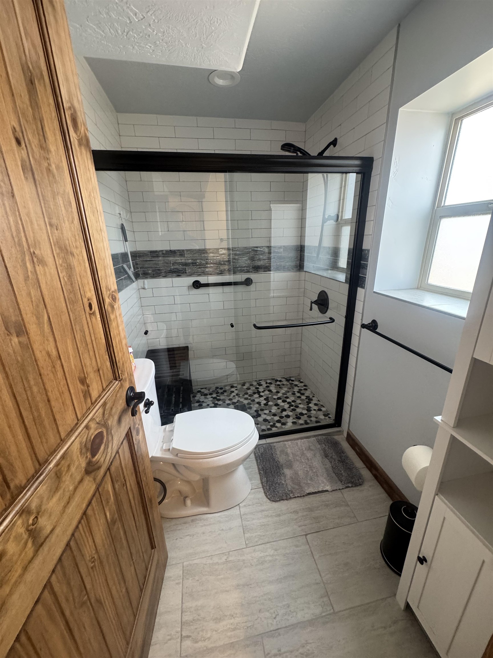 1937 Mill Creek Road