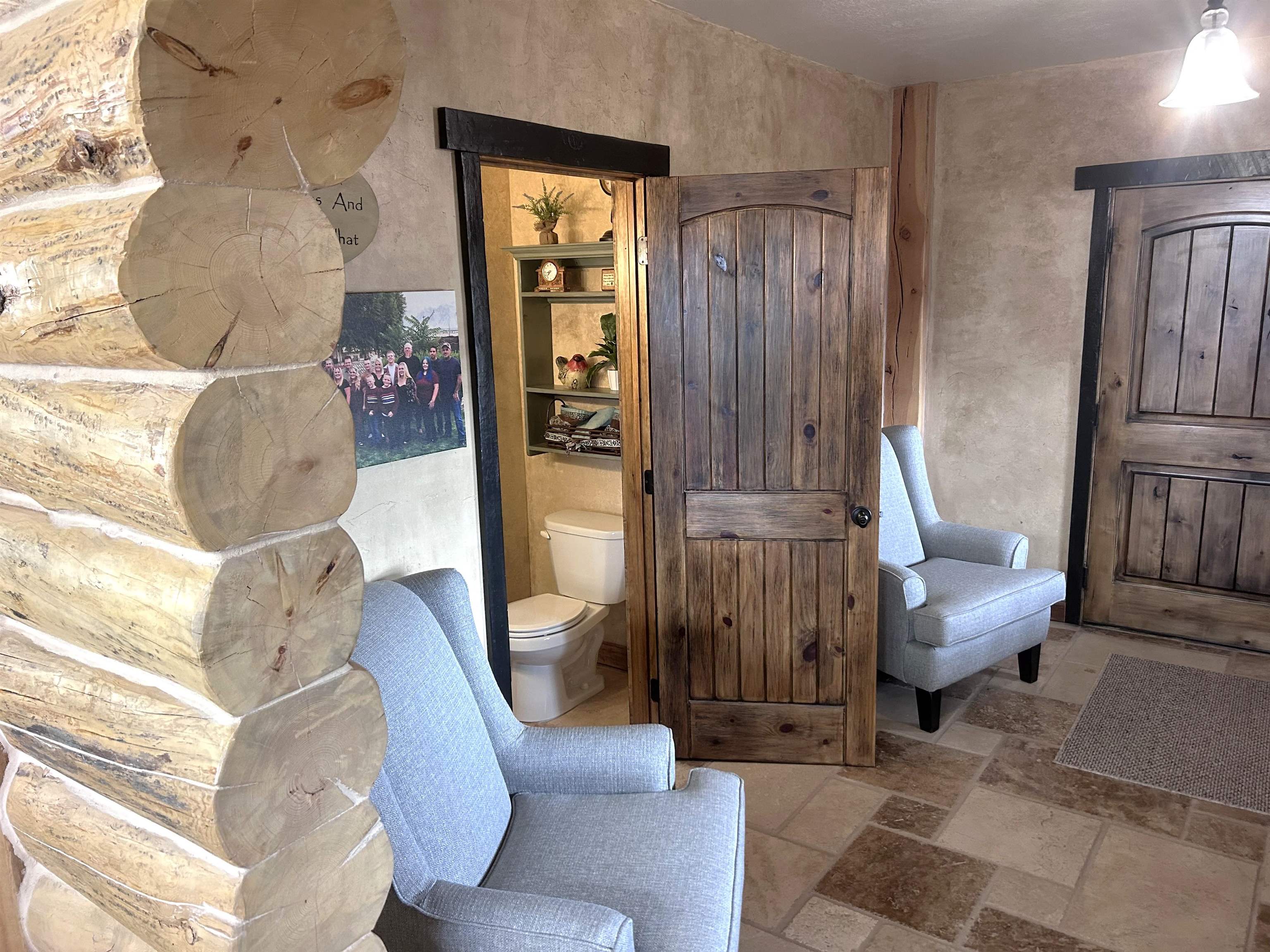 1937 Mill Creek Road