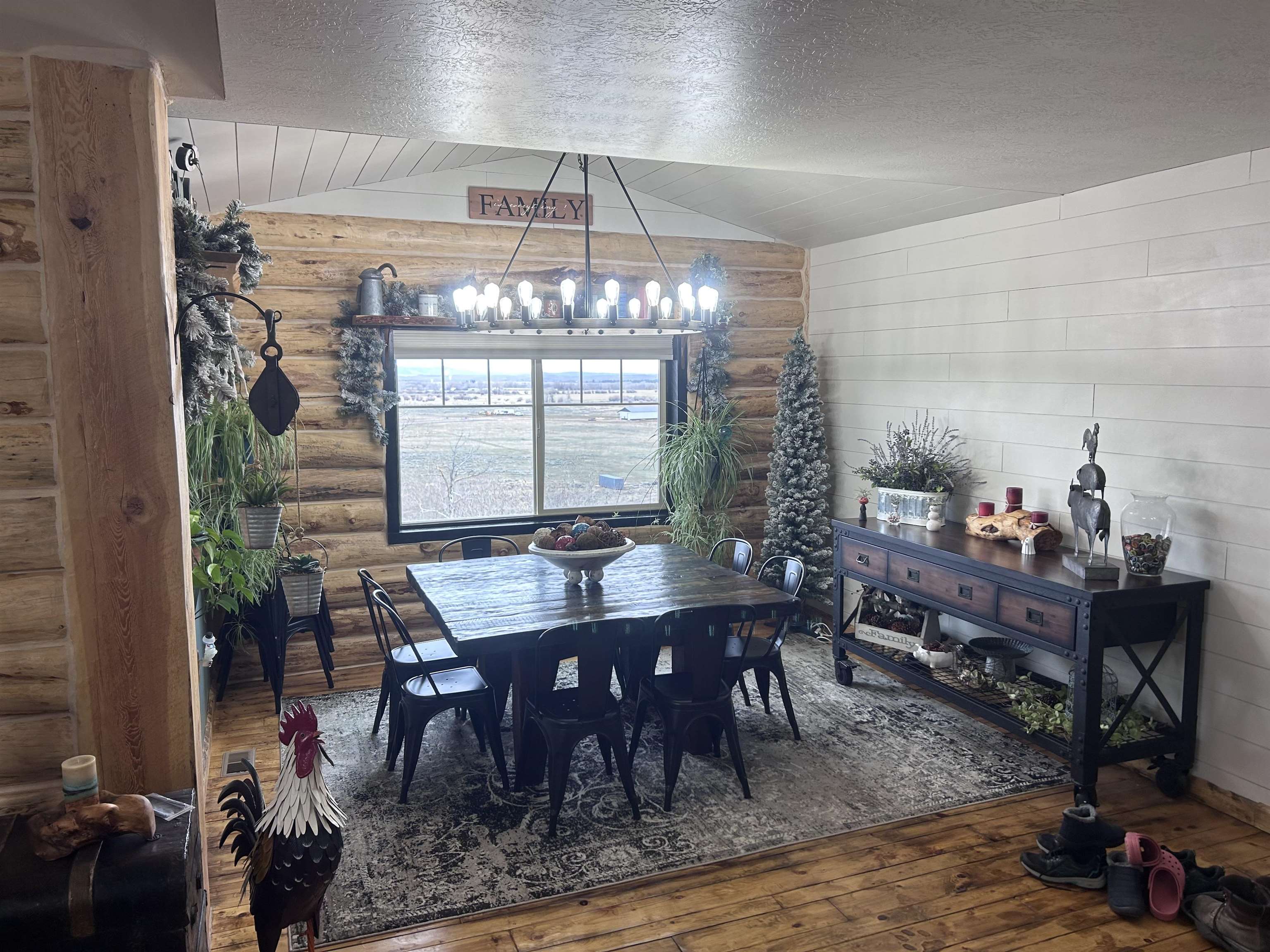 1937 Mill Creek Road