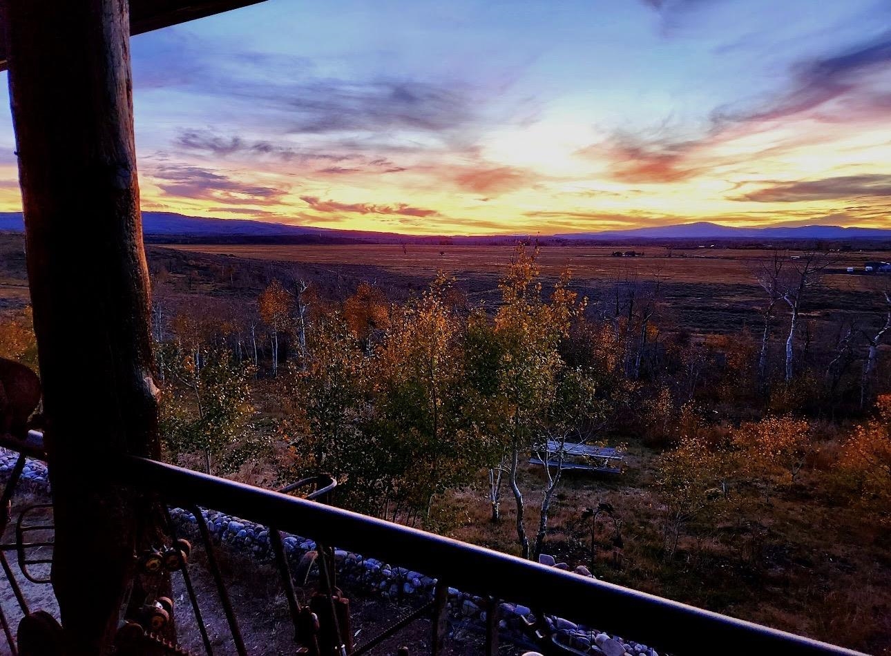 1937 Mill Creek Road