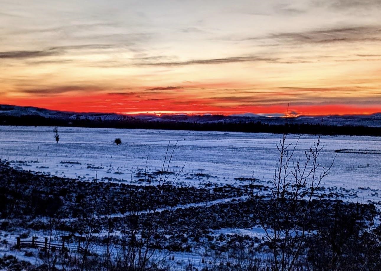 1937 Mill Creek Road