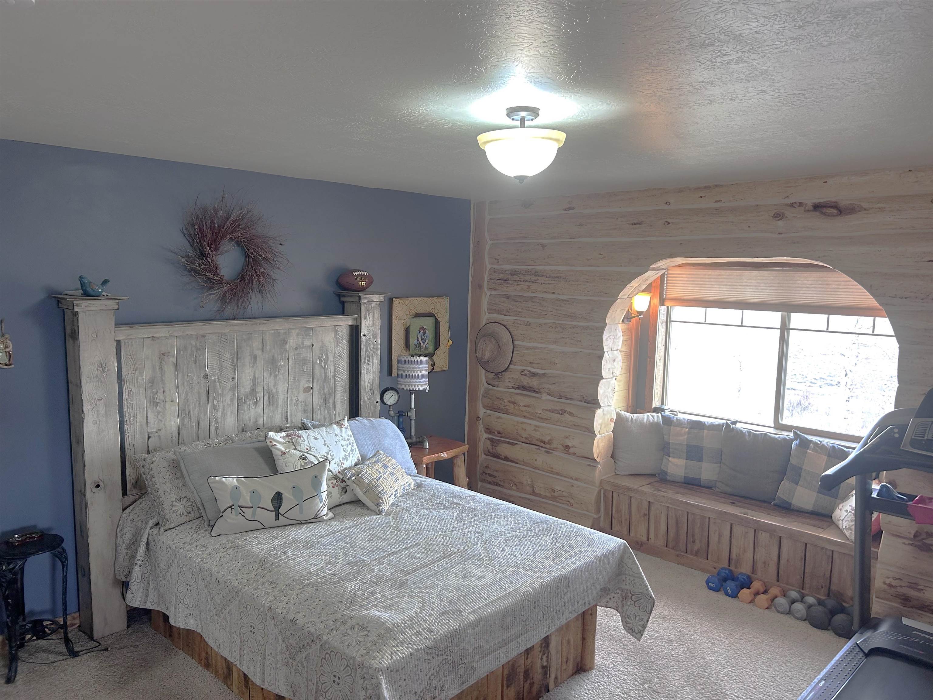 1937 Mill Creek Road