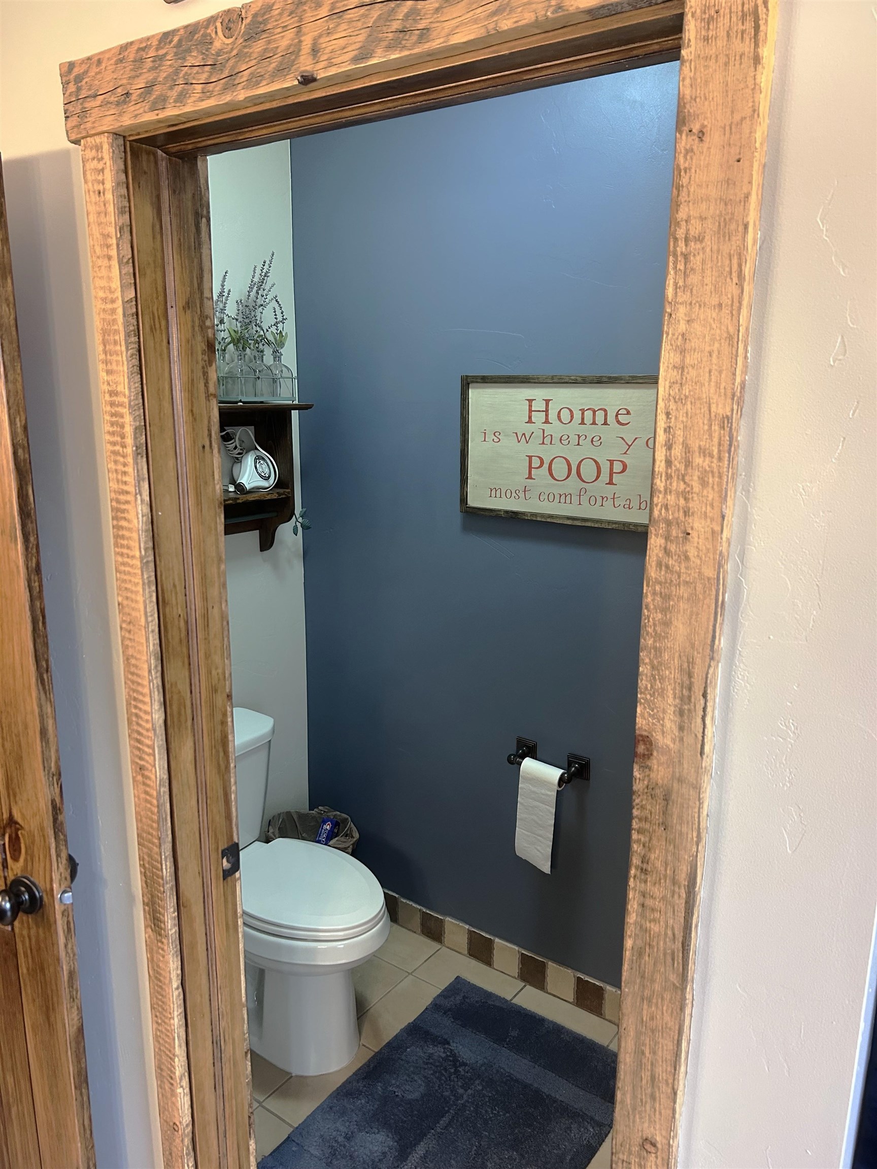 1937 Mill Creek Road