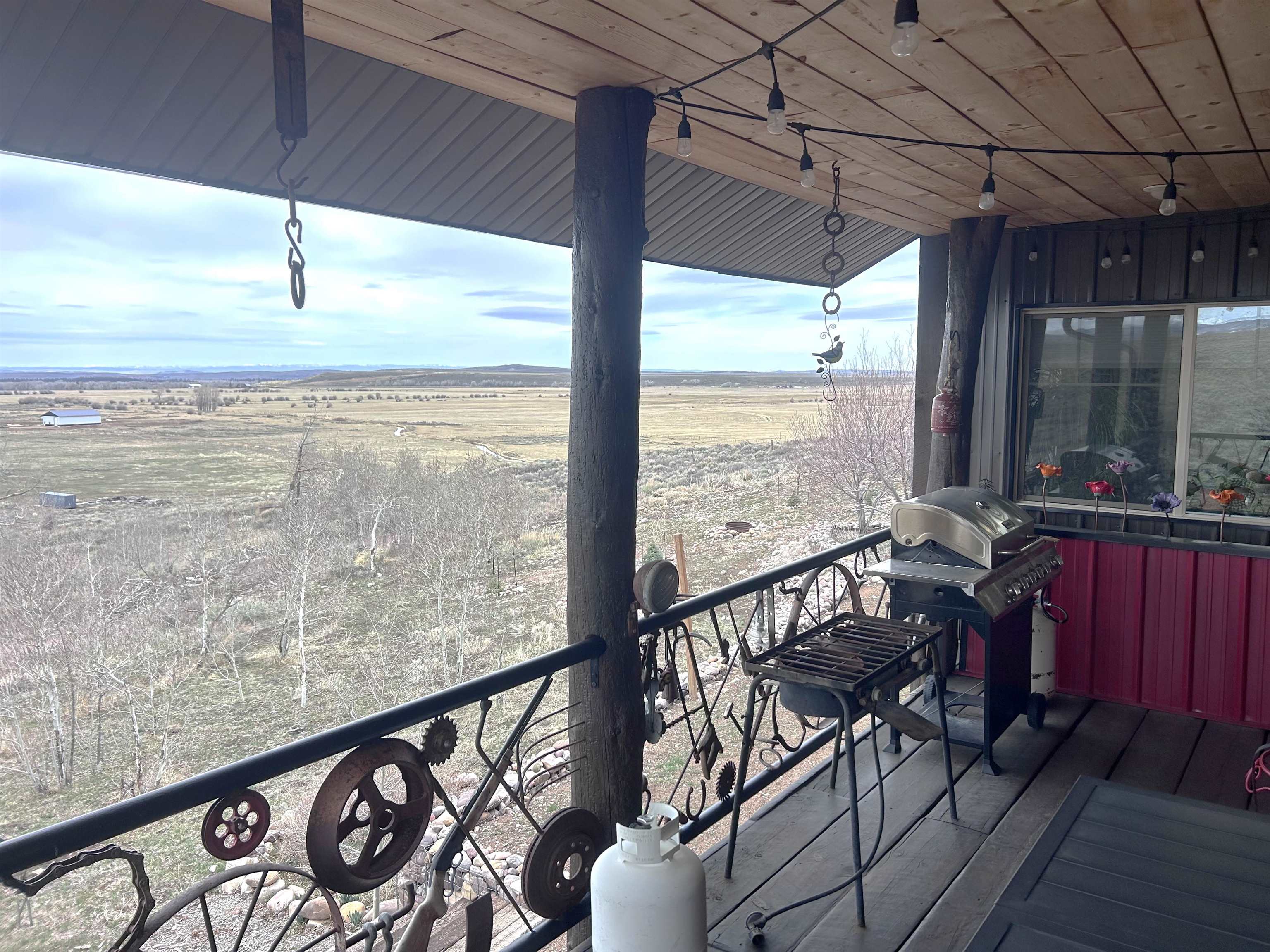 1937 Mill Creek Road