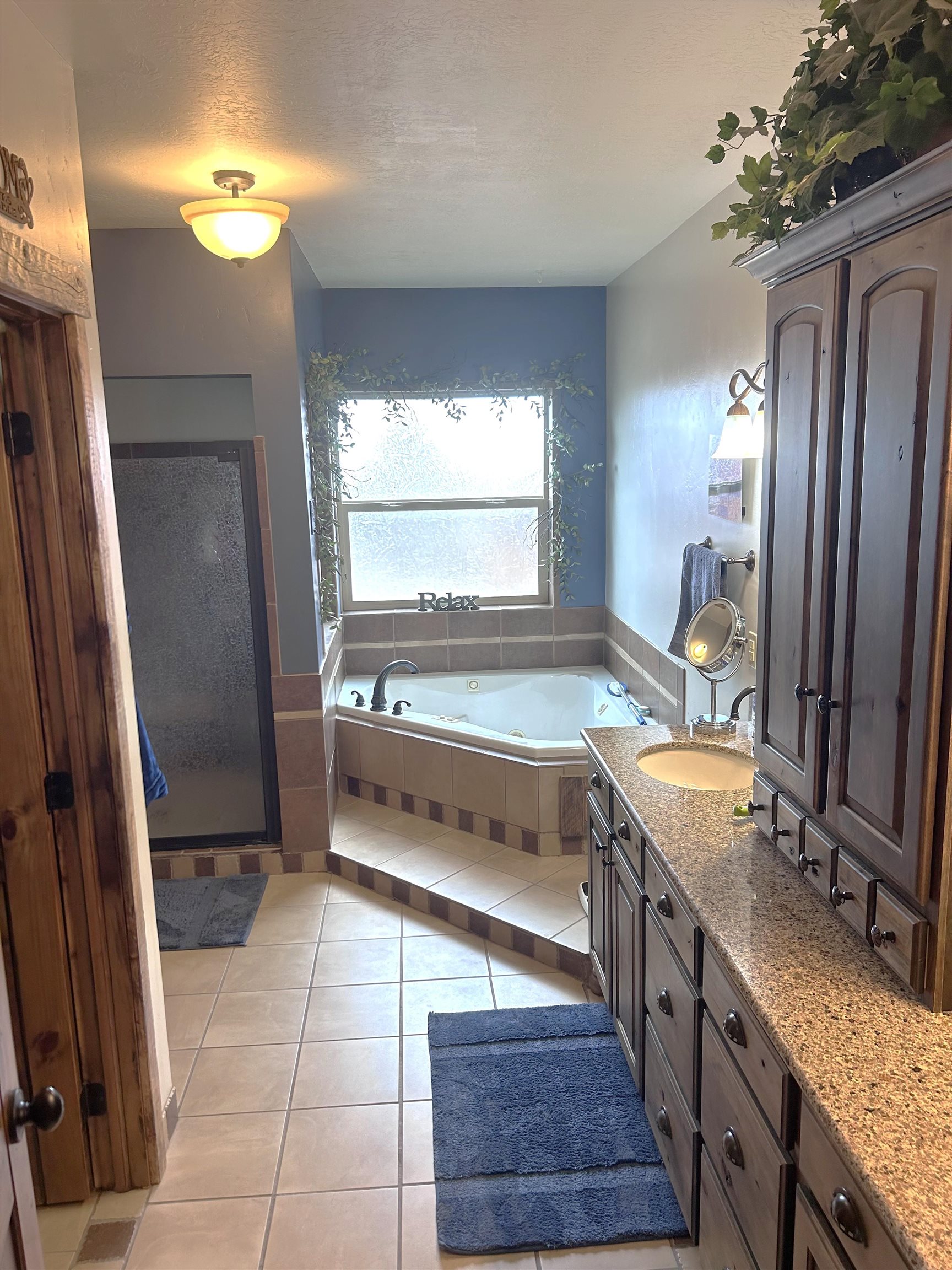 1937 Mill Creek Road