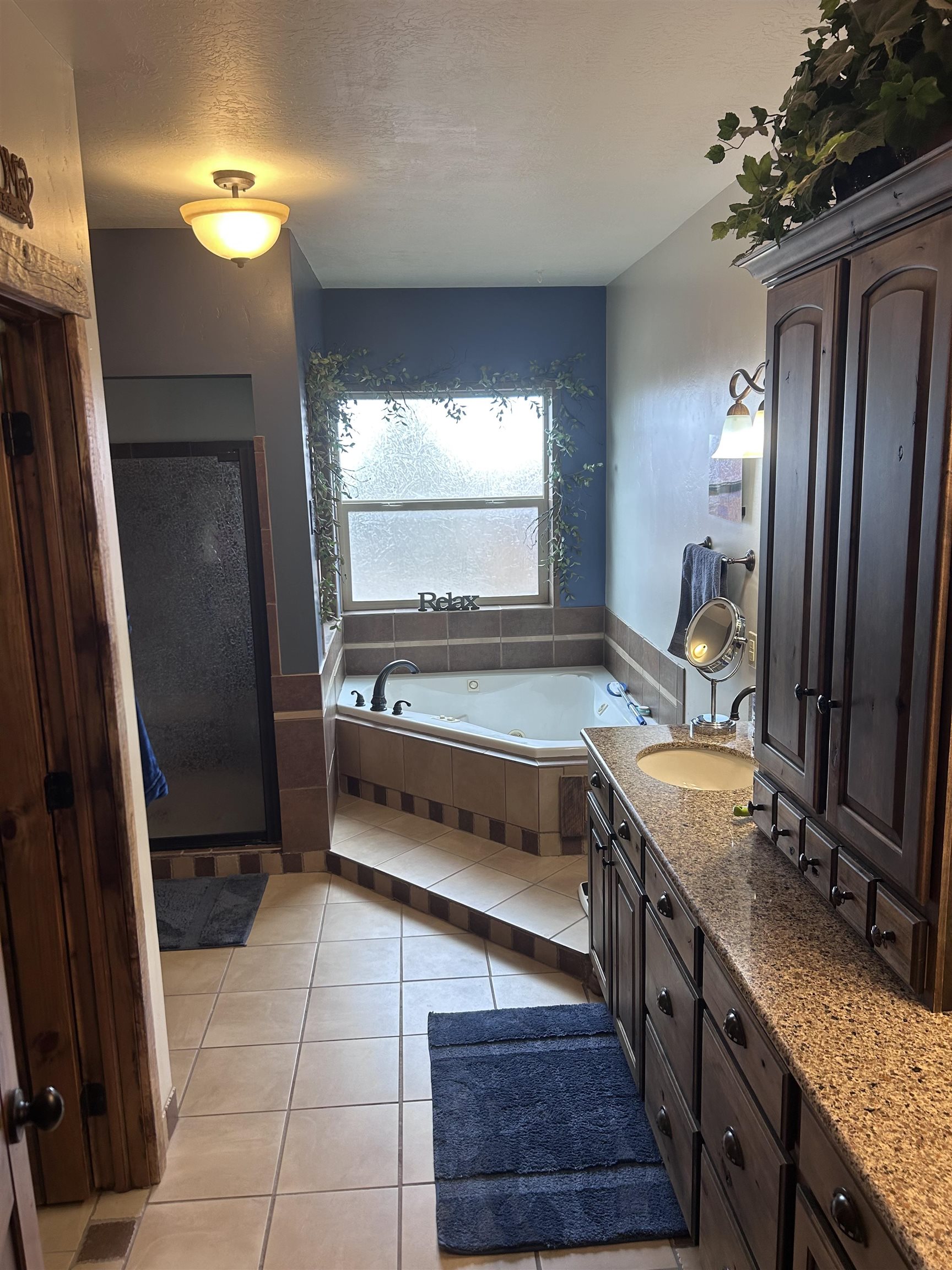 1937 Mill Creek Road