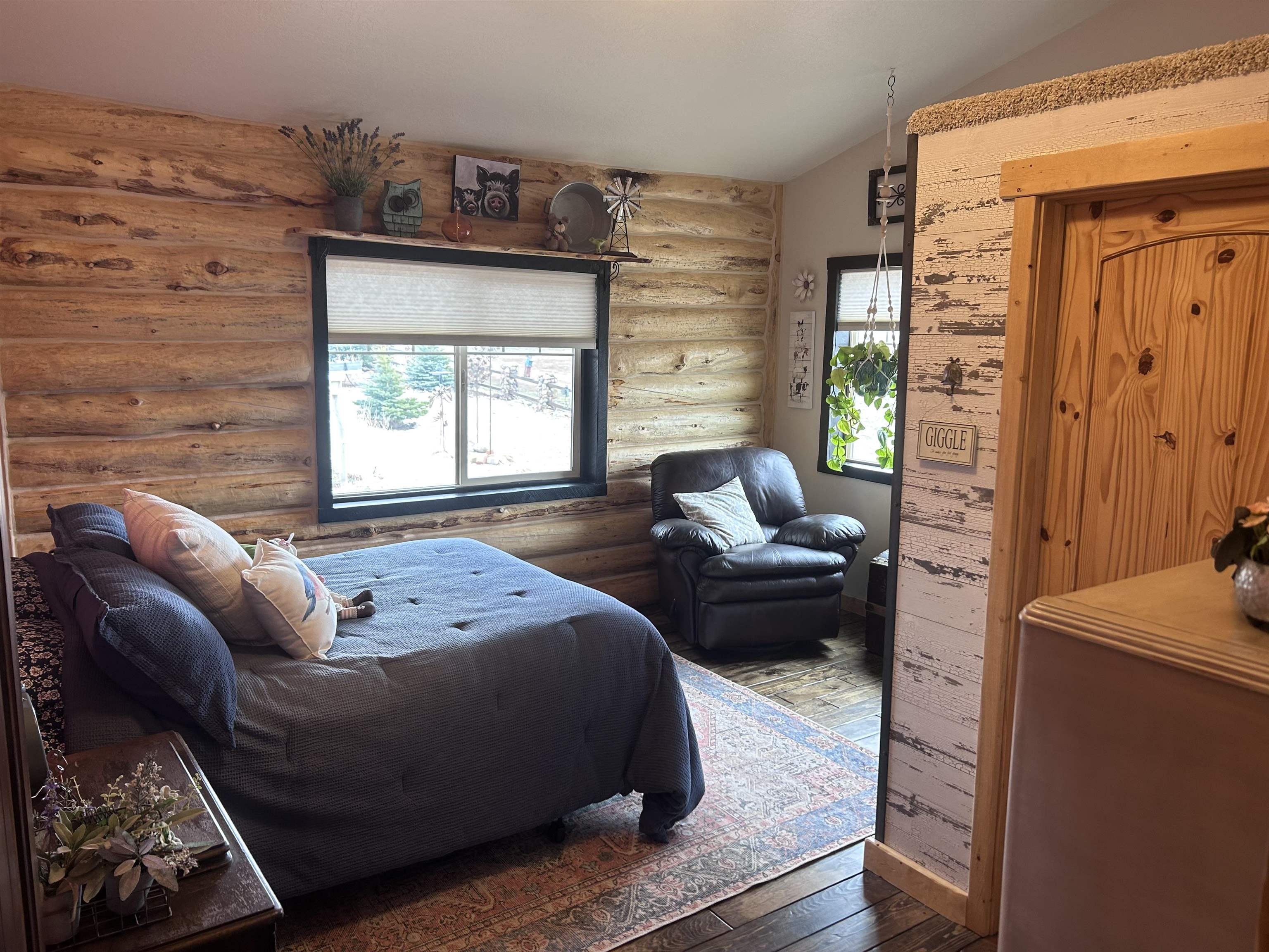 1937 Mill Creek Road