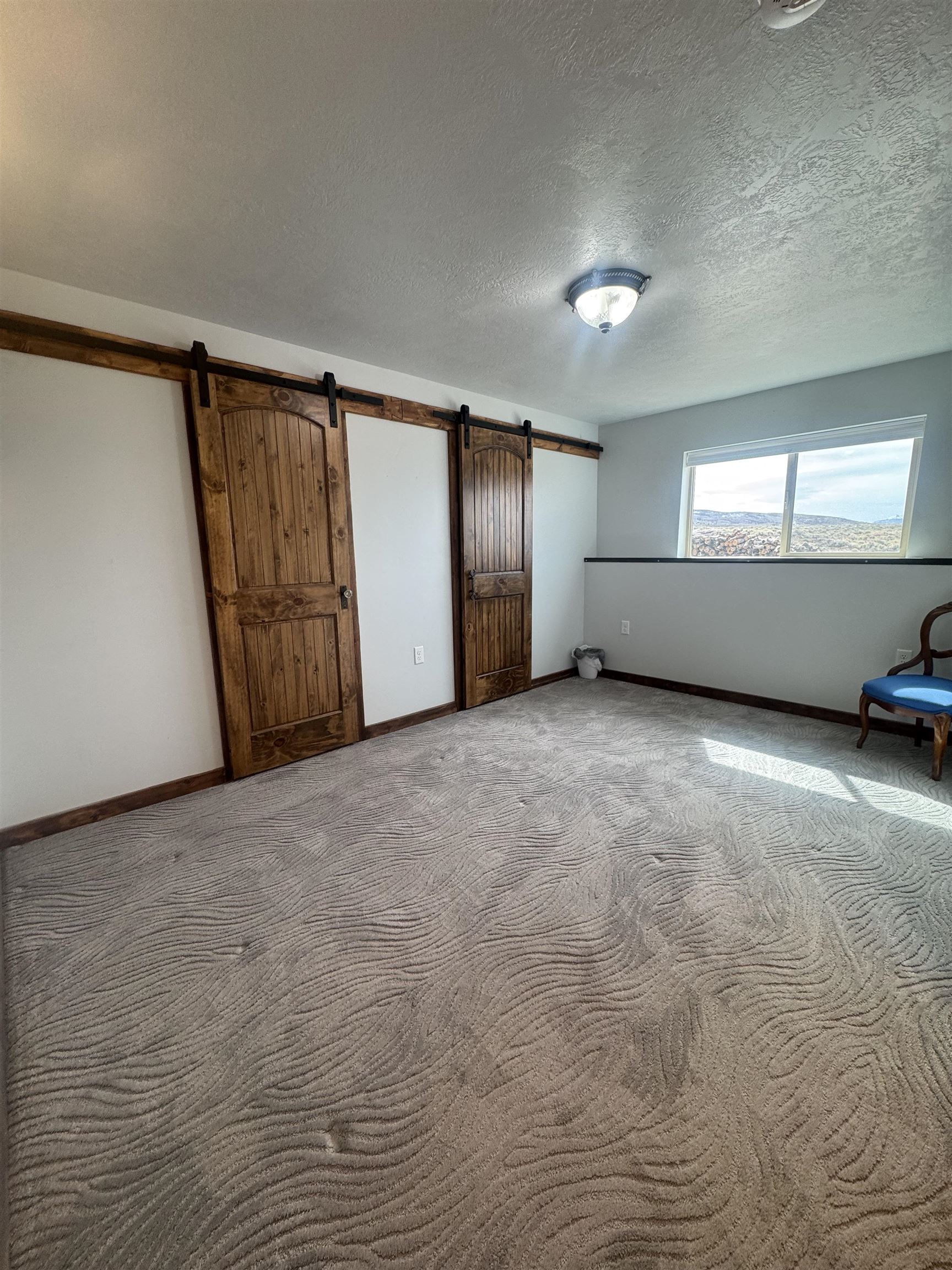 1937 Mill Creek Road