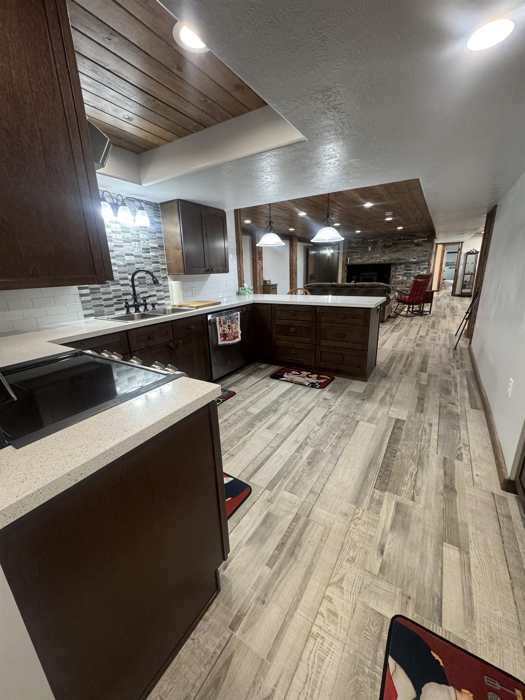 1937 Mill Creek Road