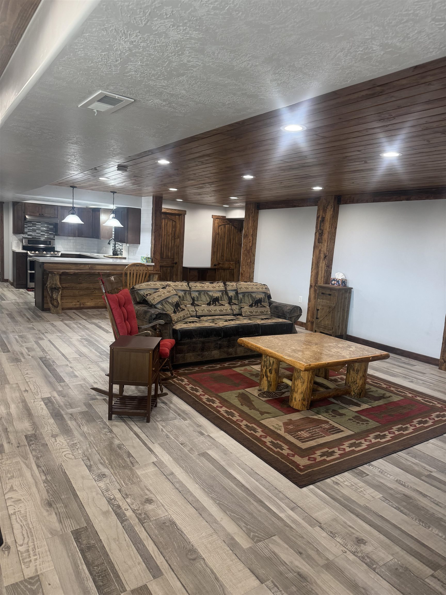 1937 Mill Creek Road