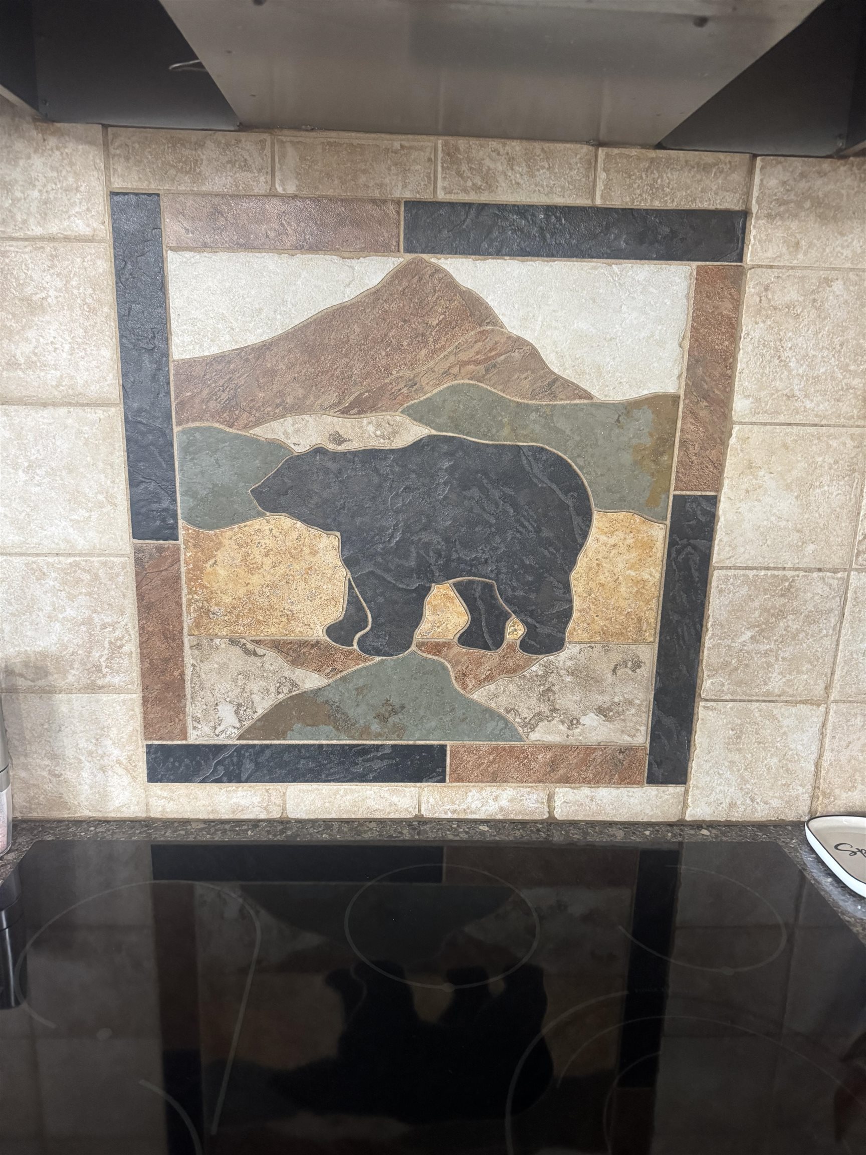 1937 Mill Creek Road