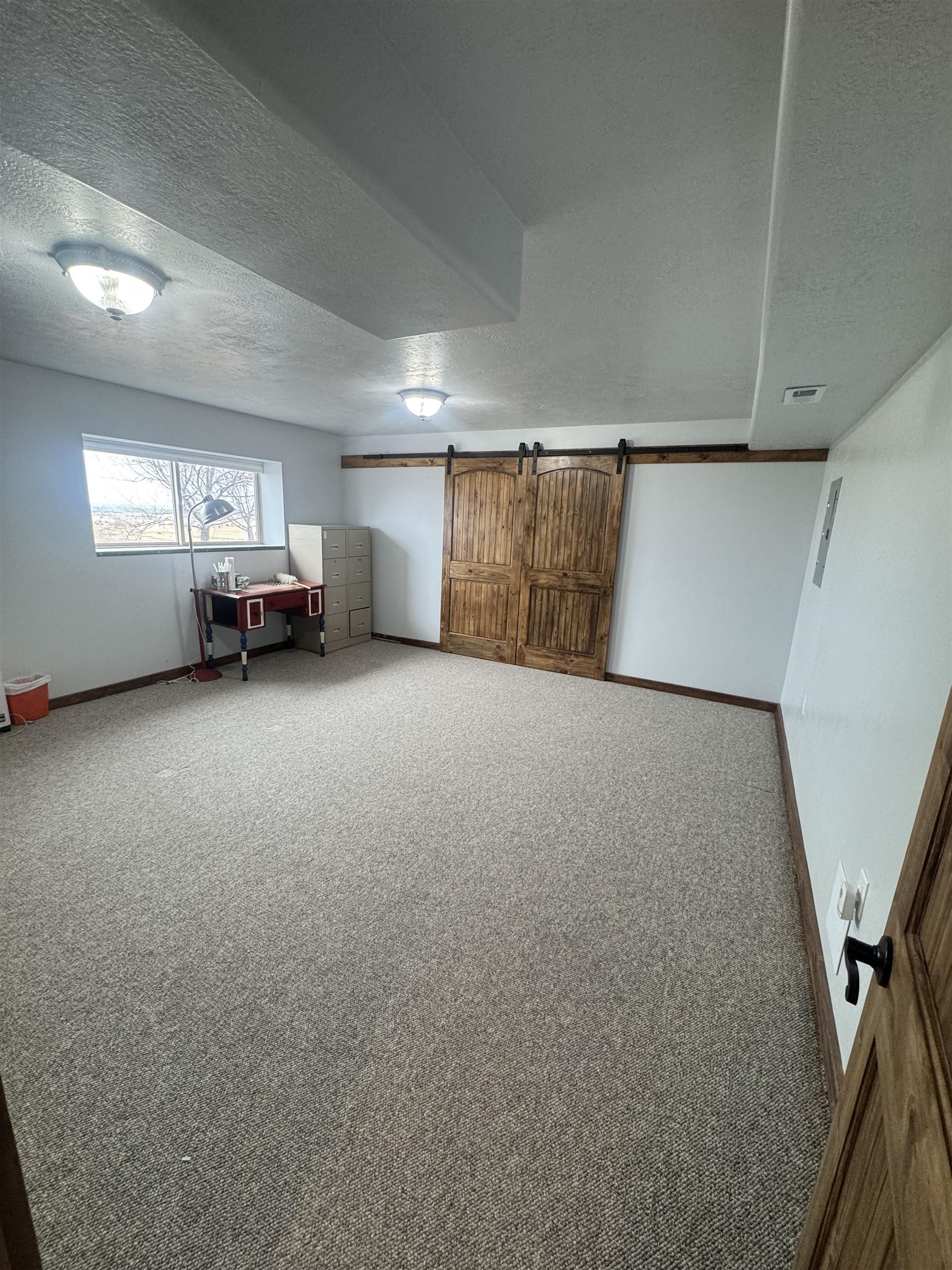 1937 Mill Creek Road