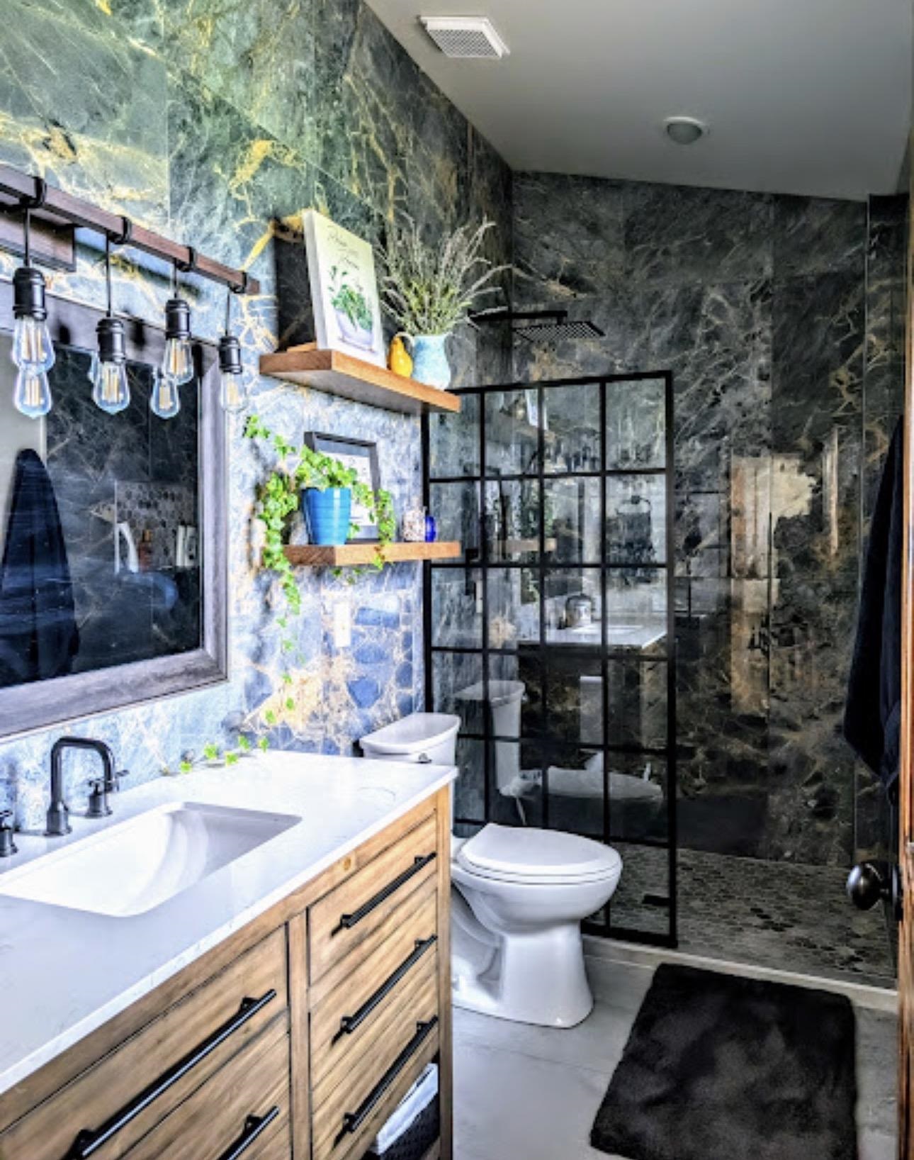 1937 Mill Creek Road