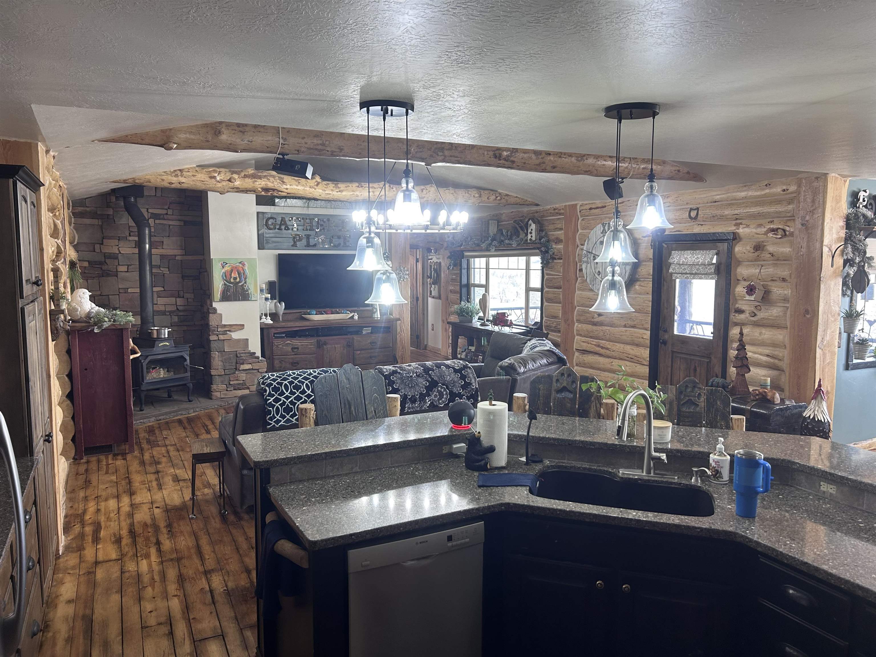 1937 Mill Creek Road