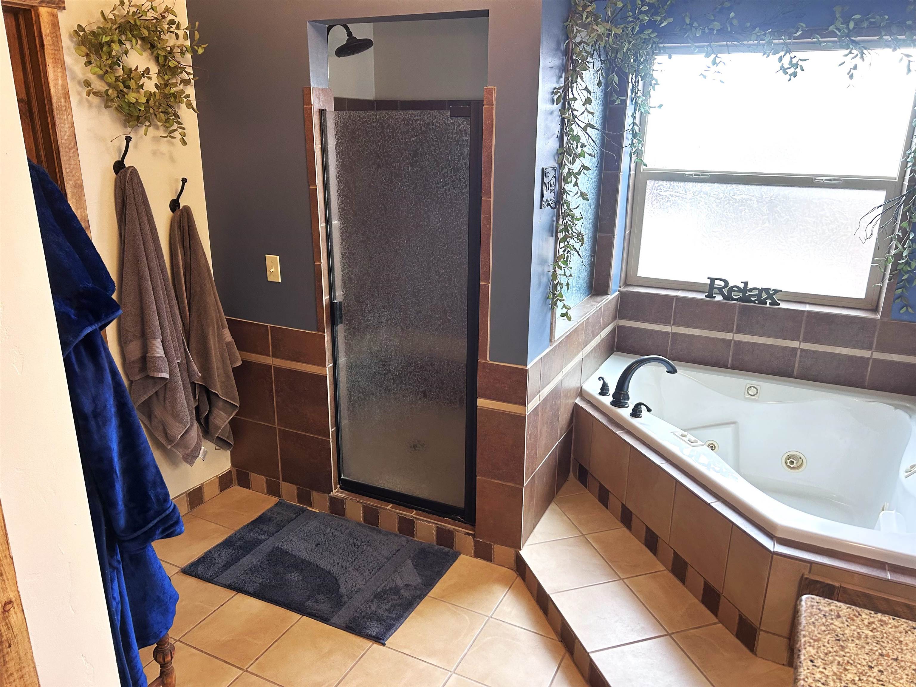 1937 Mill Creek Road