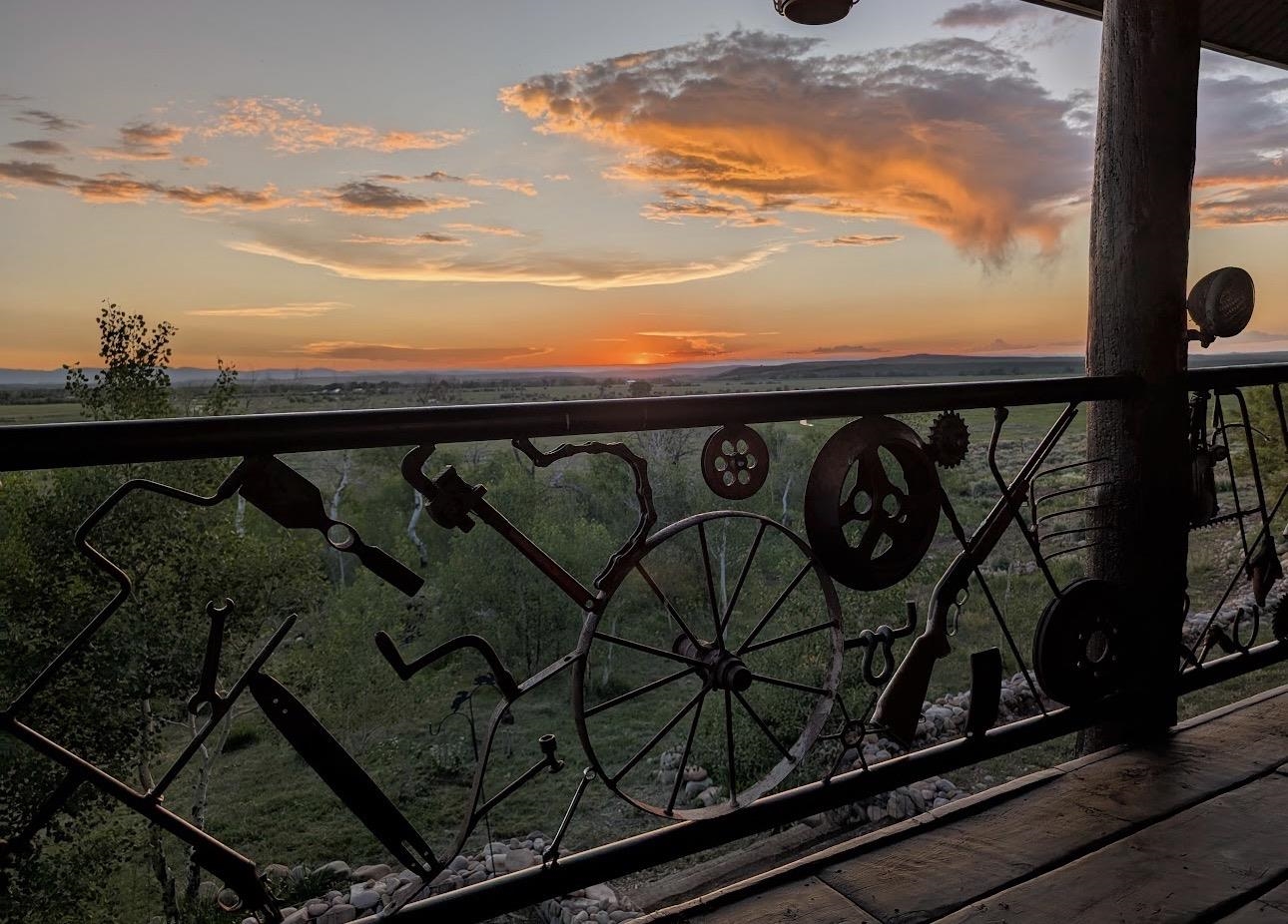 1937 Mill Creek Road