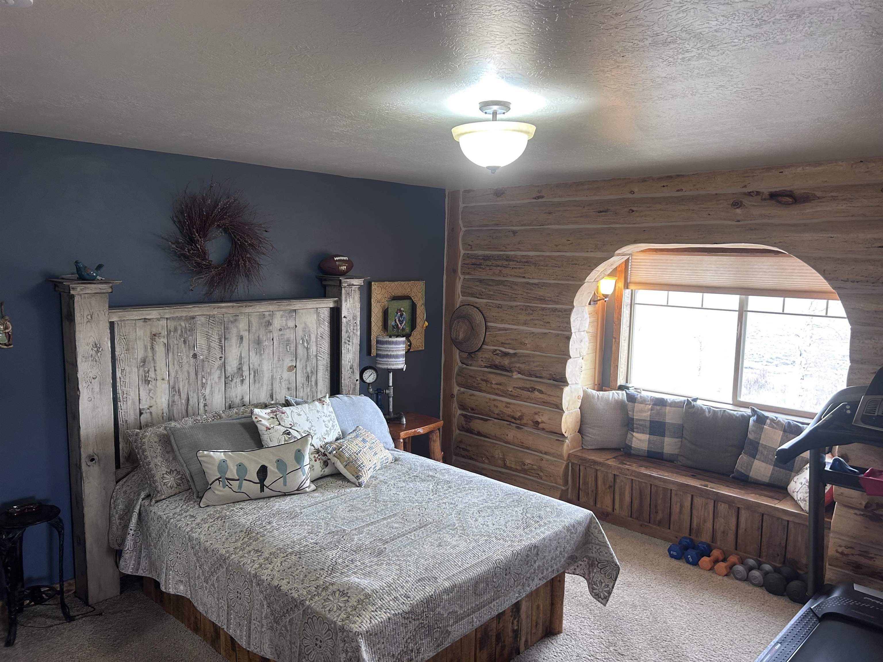 1937 Mill Creek Road
