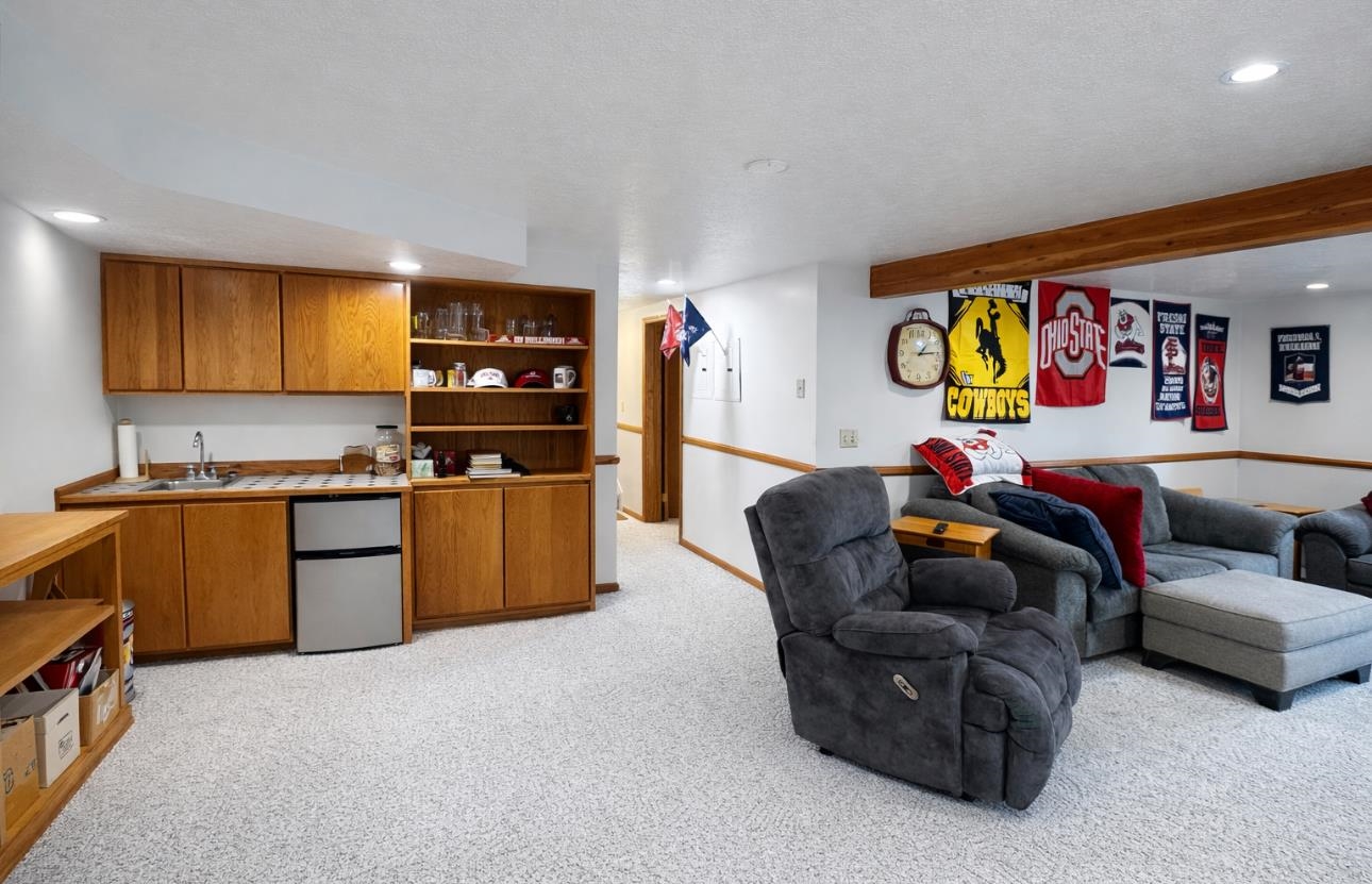 216 Toponce Drive