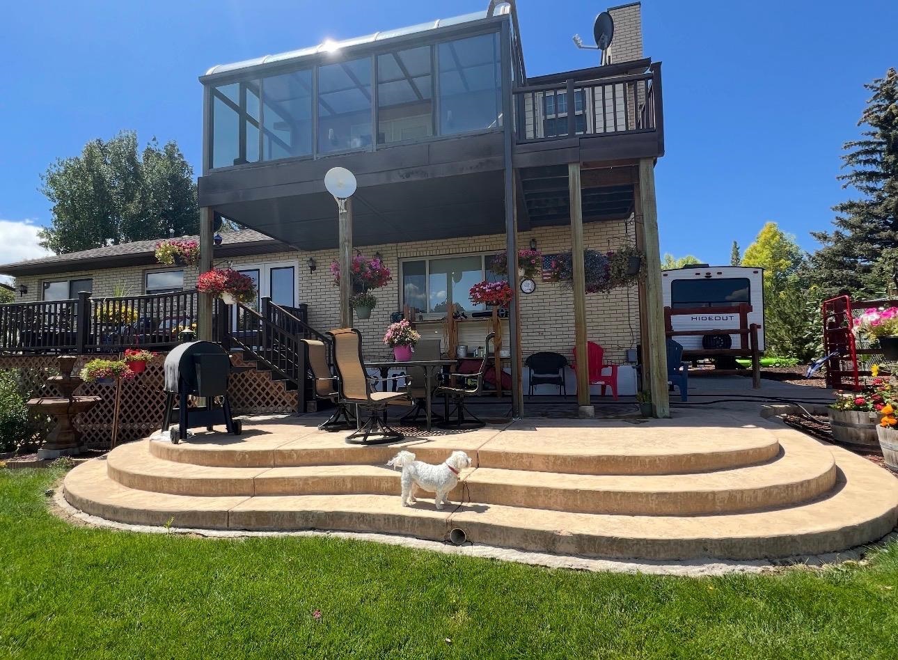 216 Toponce Drive