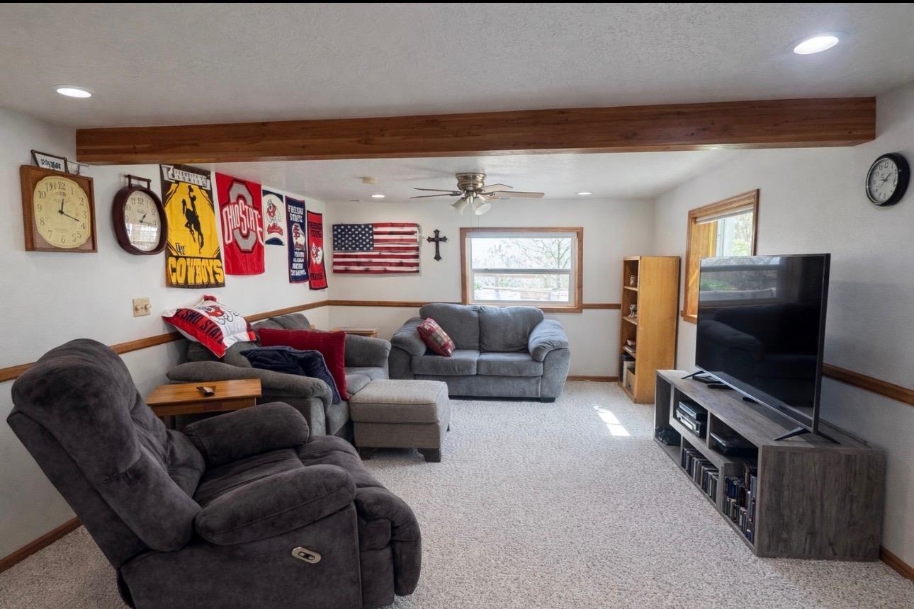 216 Toponce Drive