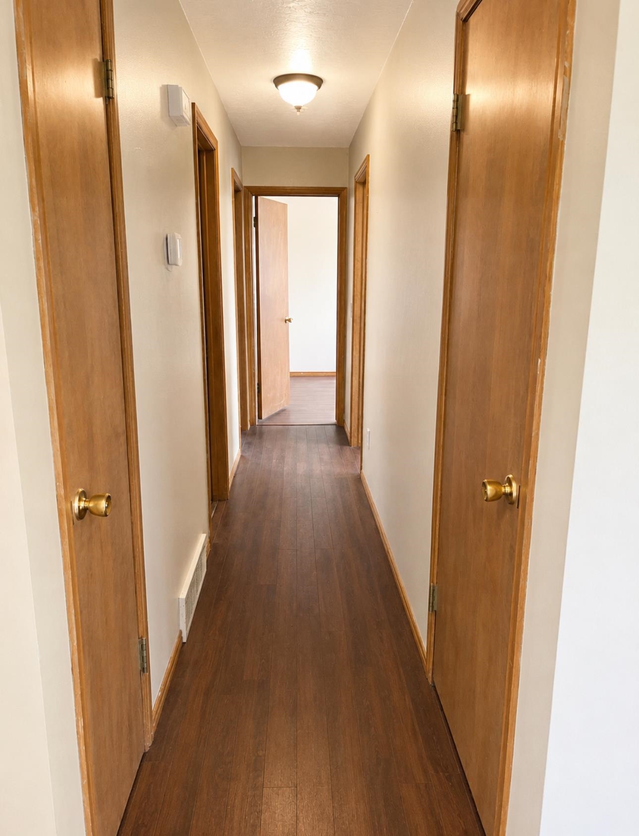 123 Citation Lane