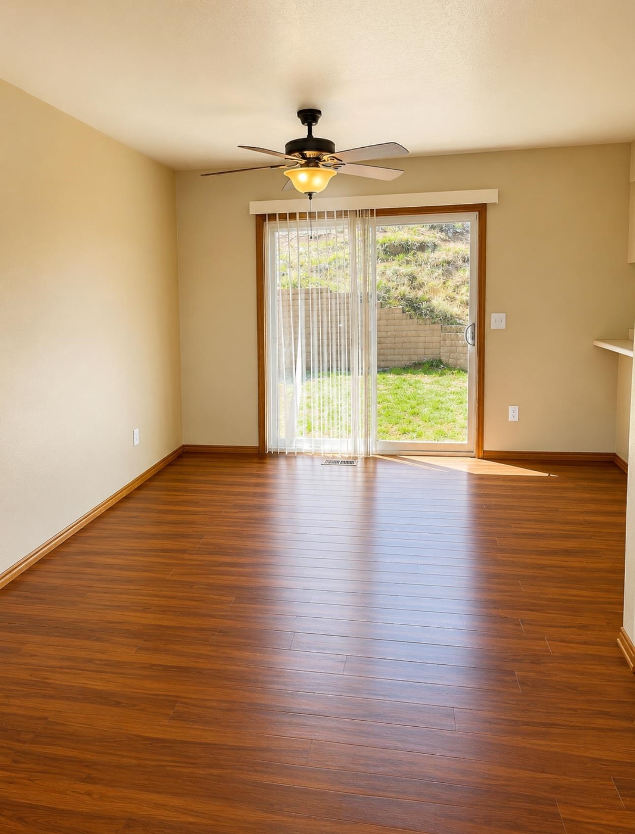 123 Citation Lane