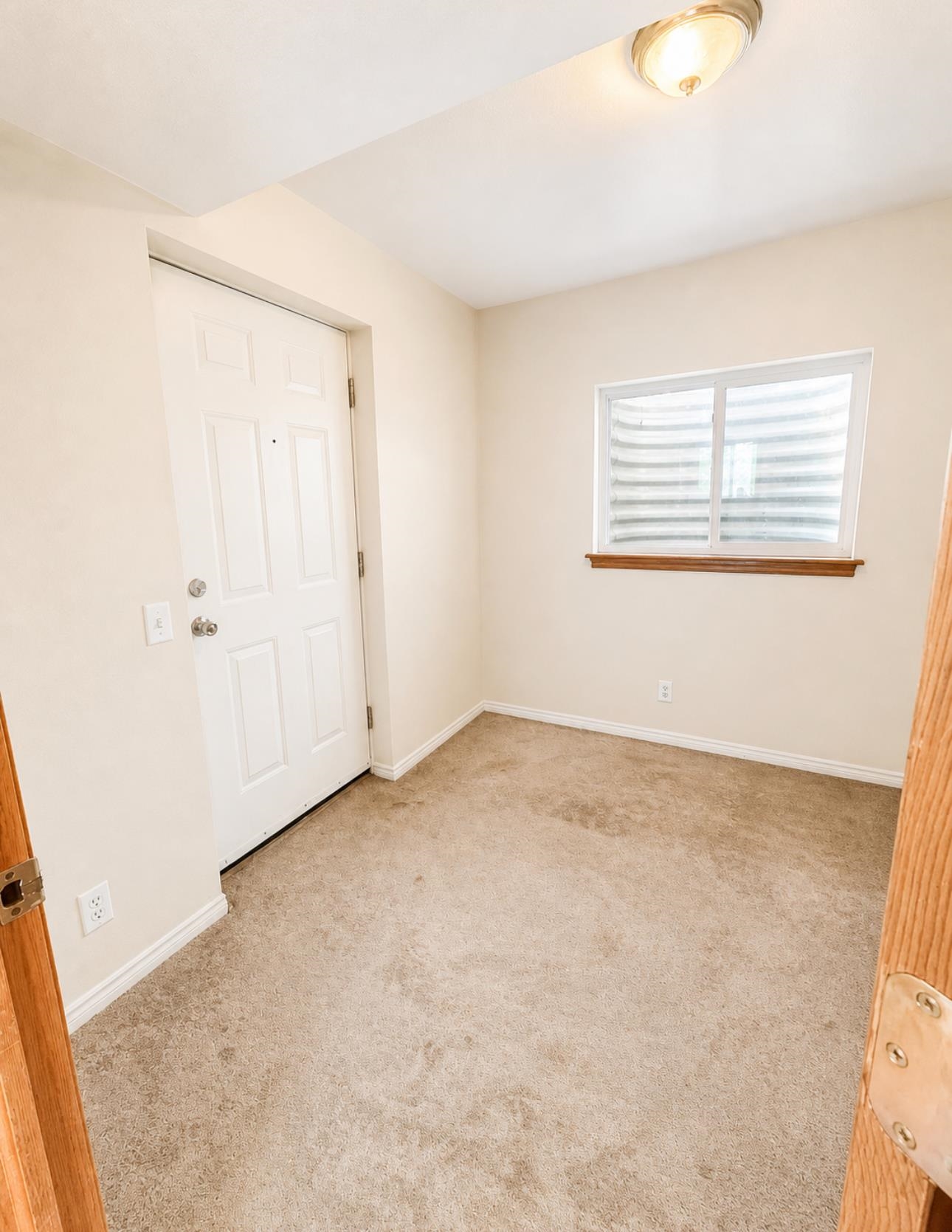 123 Citation Lane
