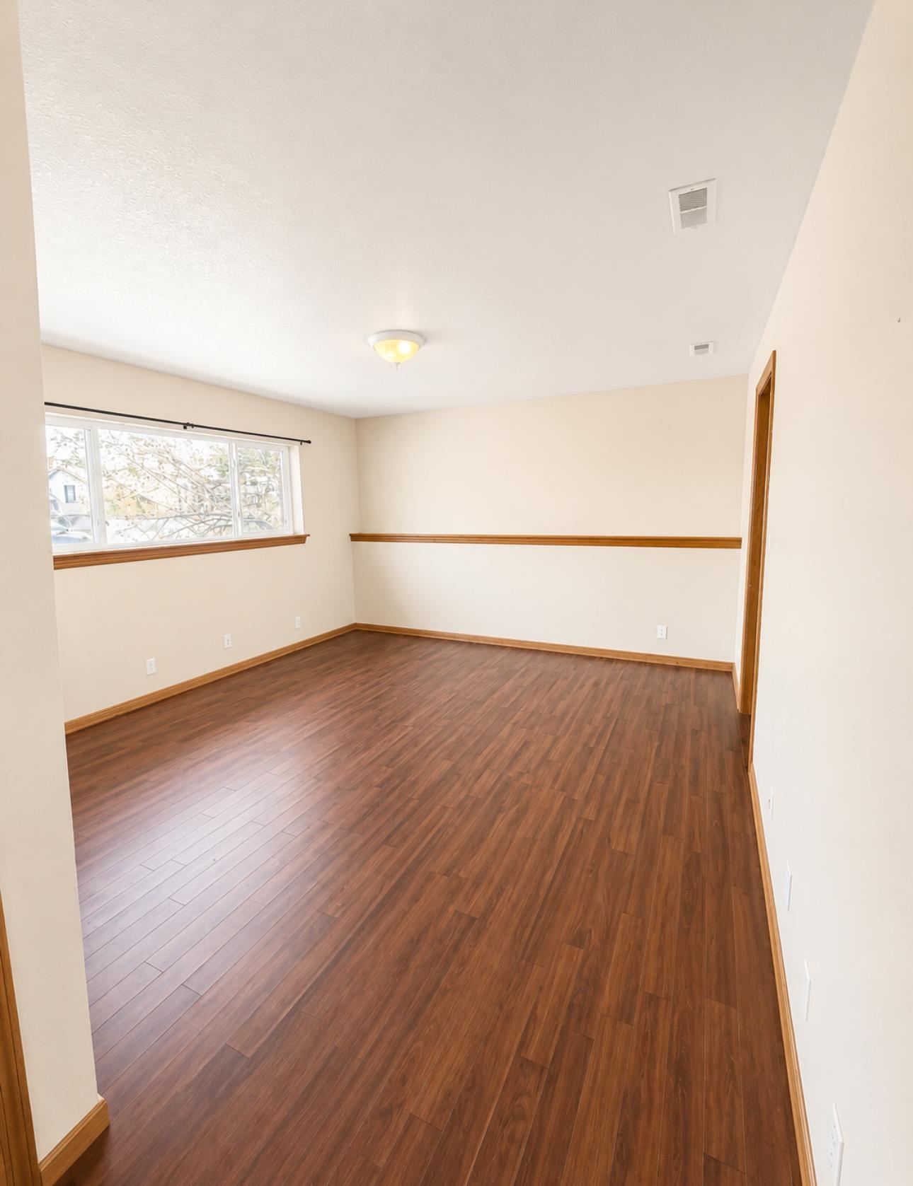 123 Citation Lane