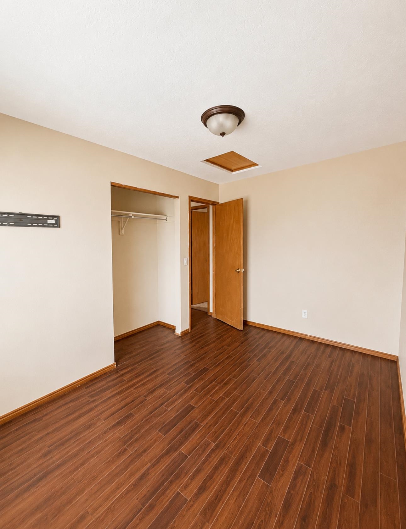 123 Citation Lane