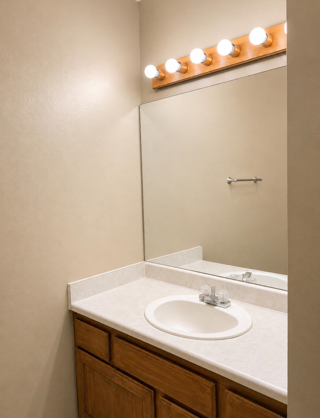 123 Citation Lane