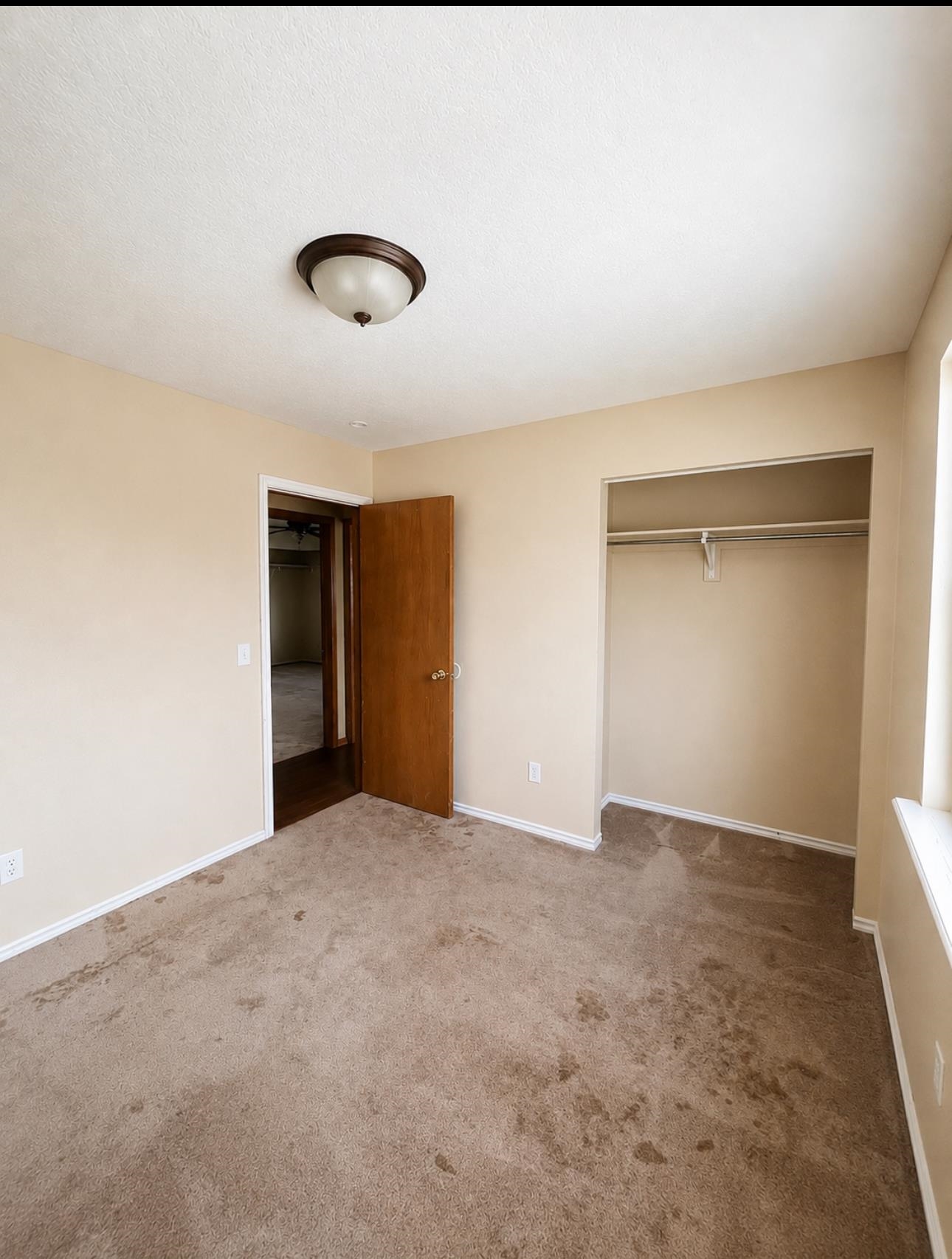 123 Citation Lane