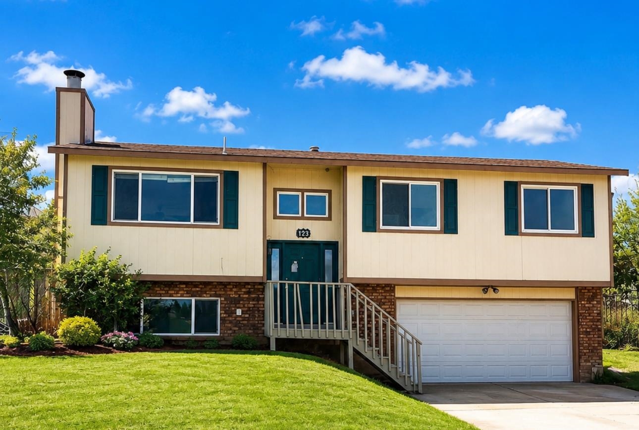 123 Citation Lane