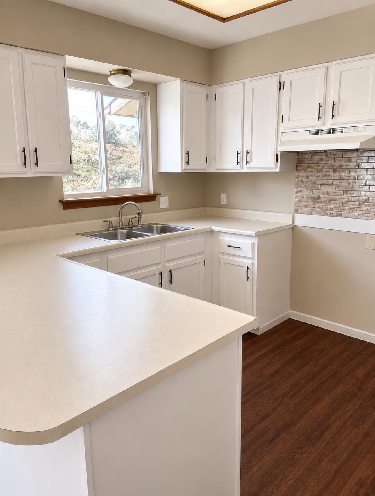 123 Citation Lane