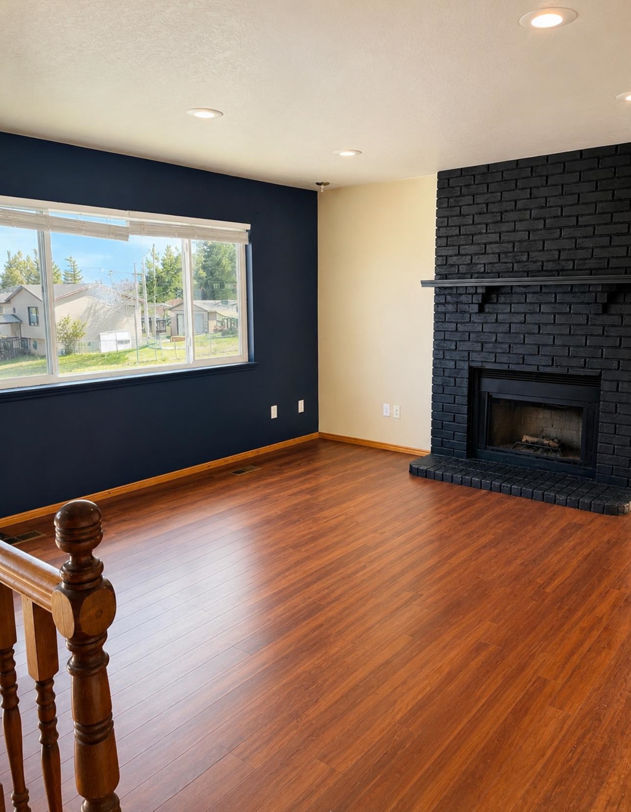 123 Citation Lane