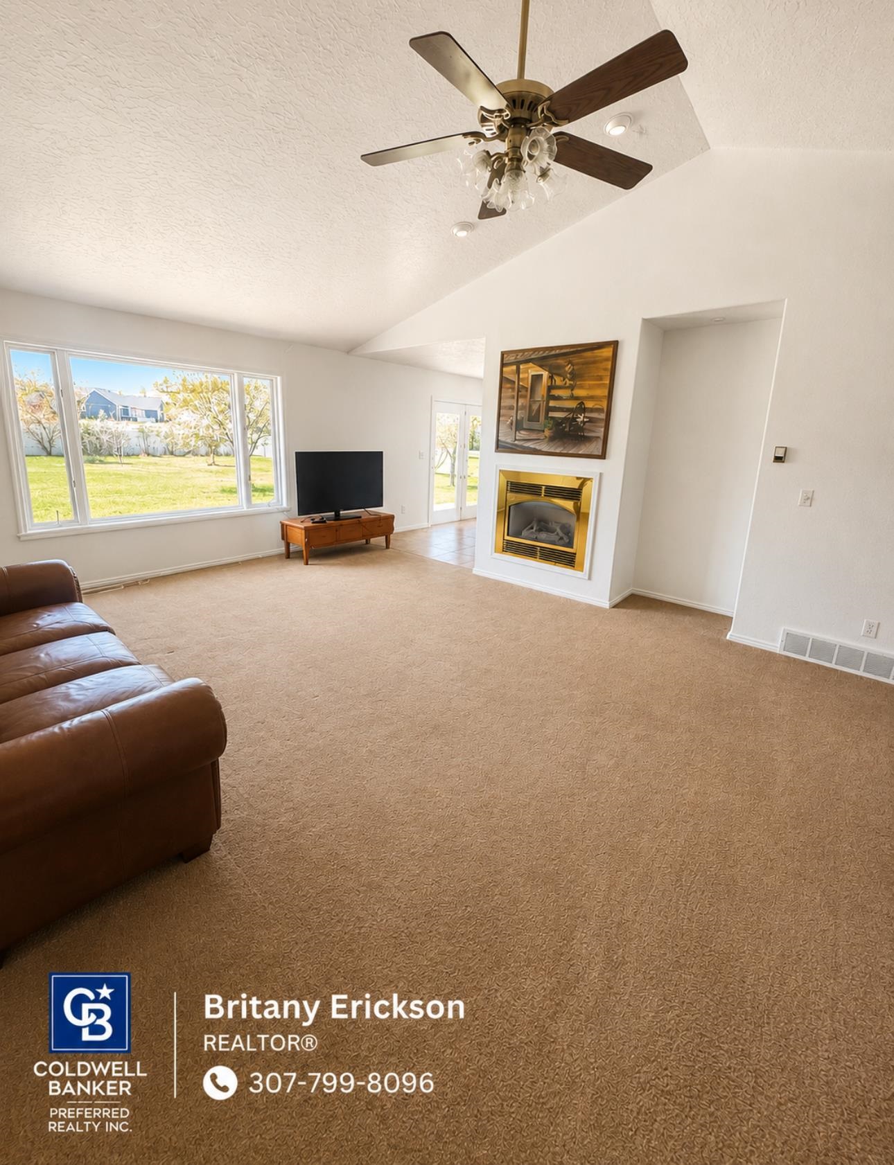 149 Toponce Drive